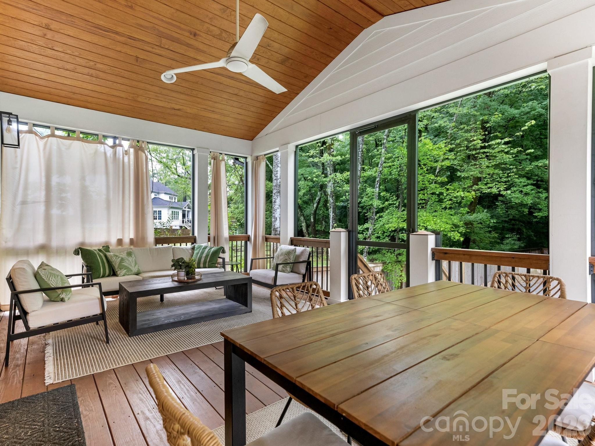 2928 Hanson Drive — Charlotte