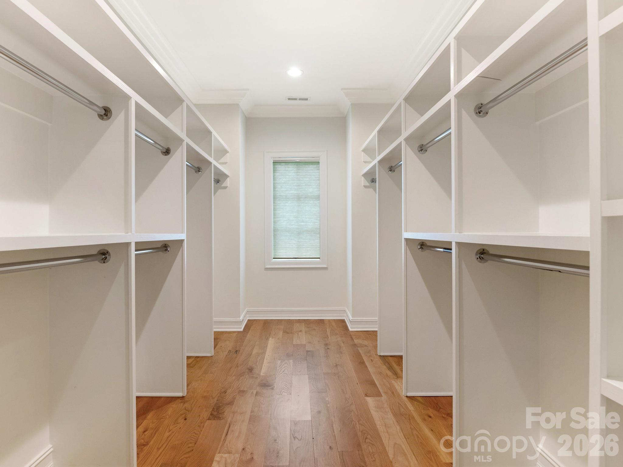 2928 Hanson Drive — Charlotte