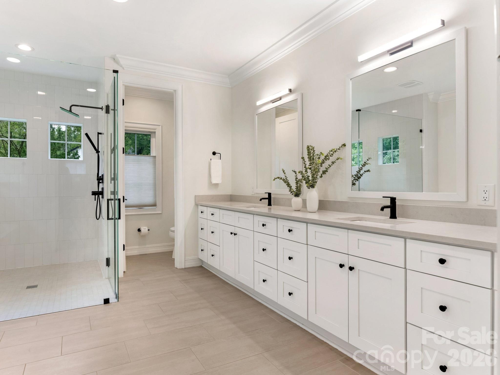 2928 Hanson Drive — Charlotte