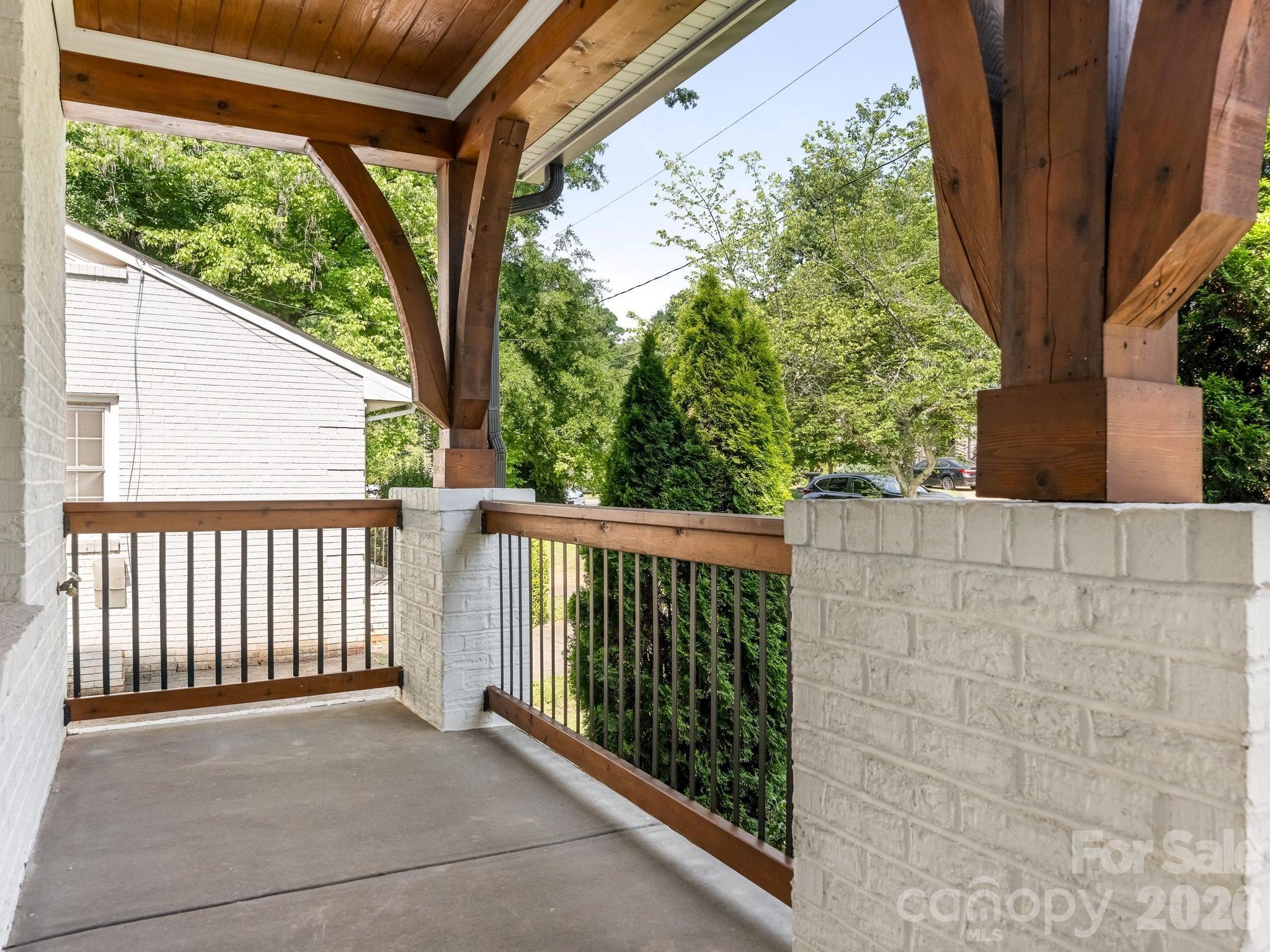 2928 Hanson Drive — Charlotte