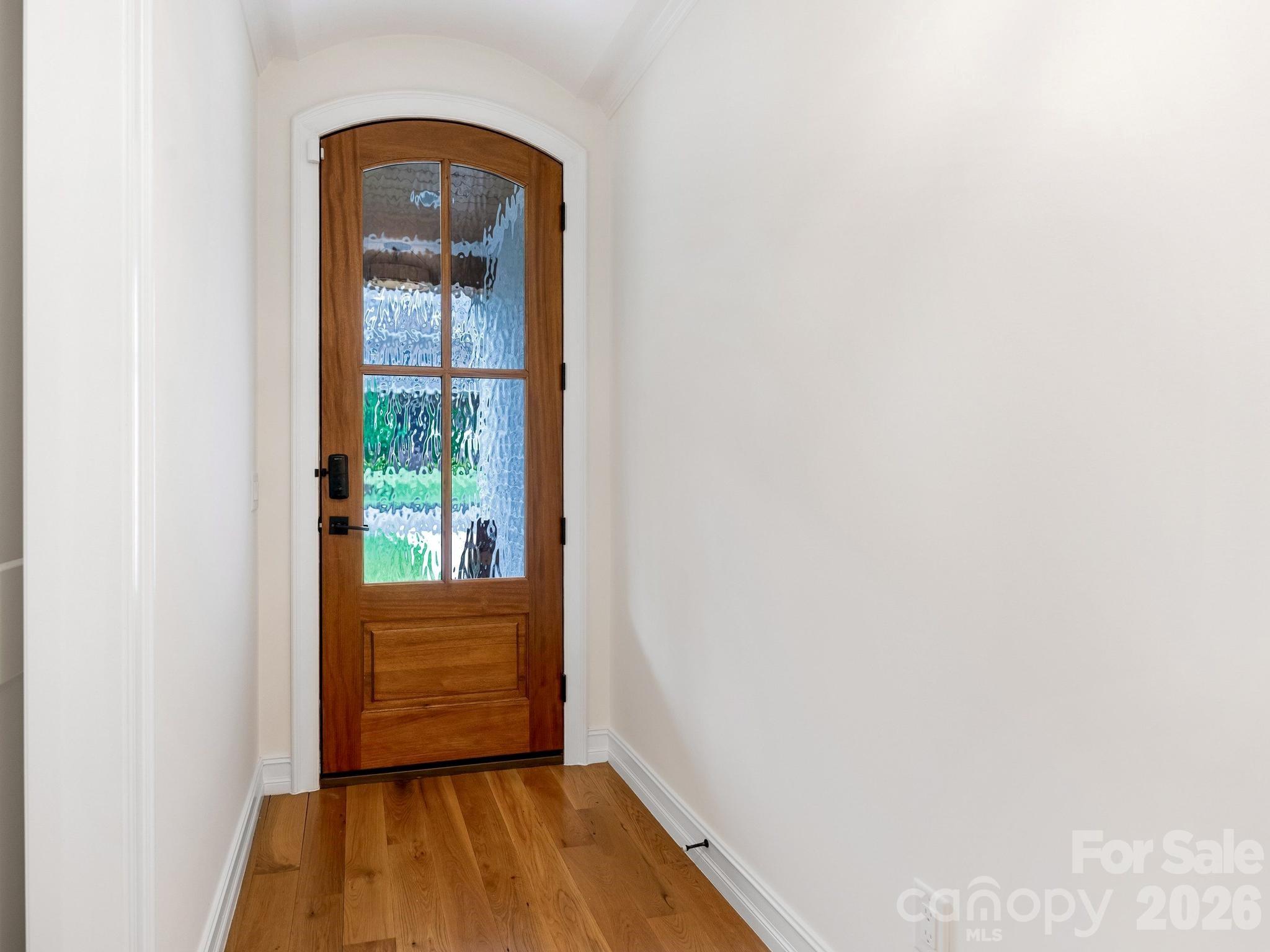 2928 Hanson Drive — Charlotte