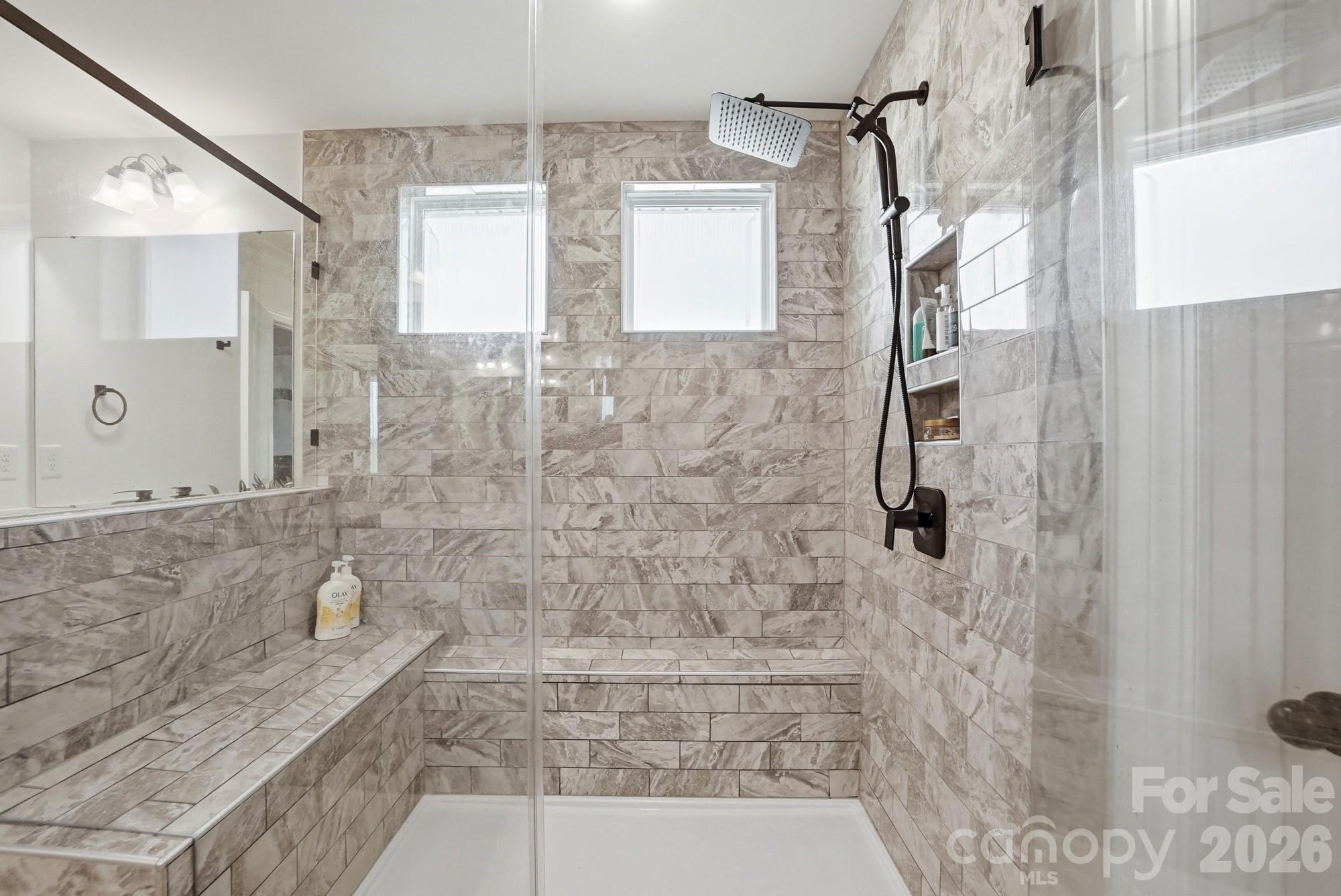 117 Ballantree Road — Mooresville