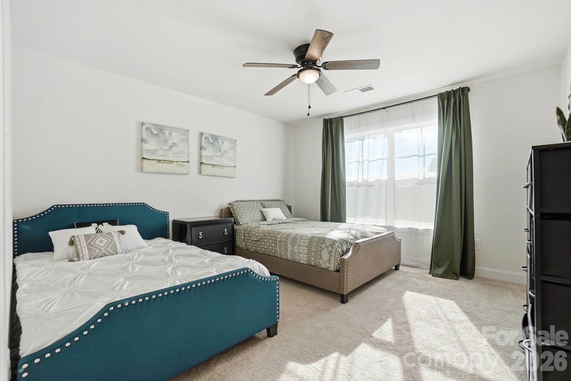 117 Ballantree Road — Mooresville