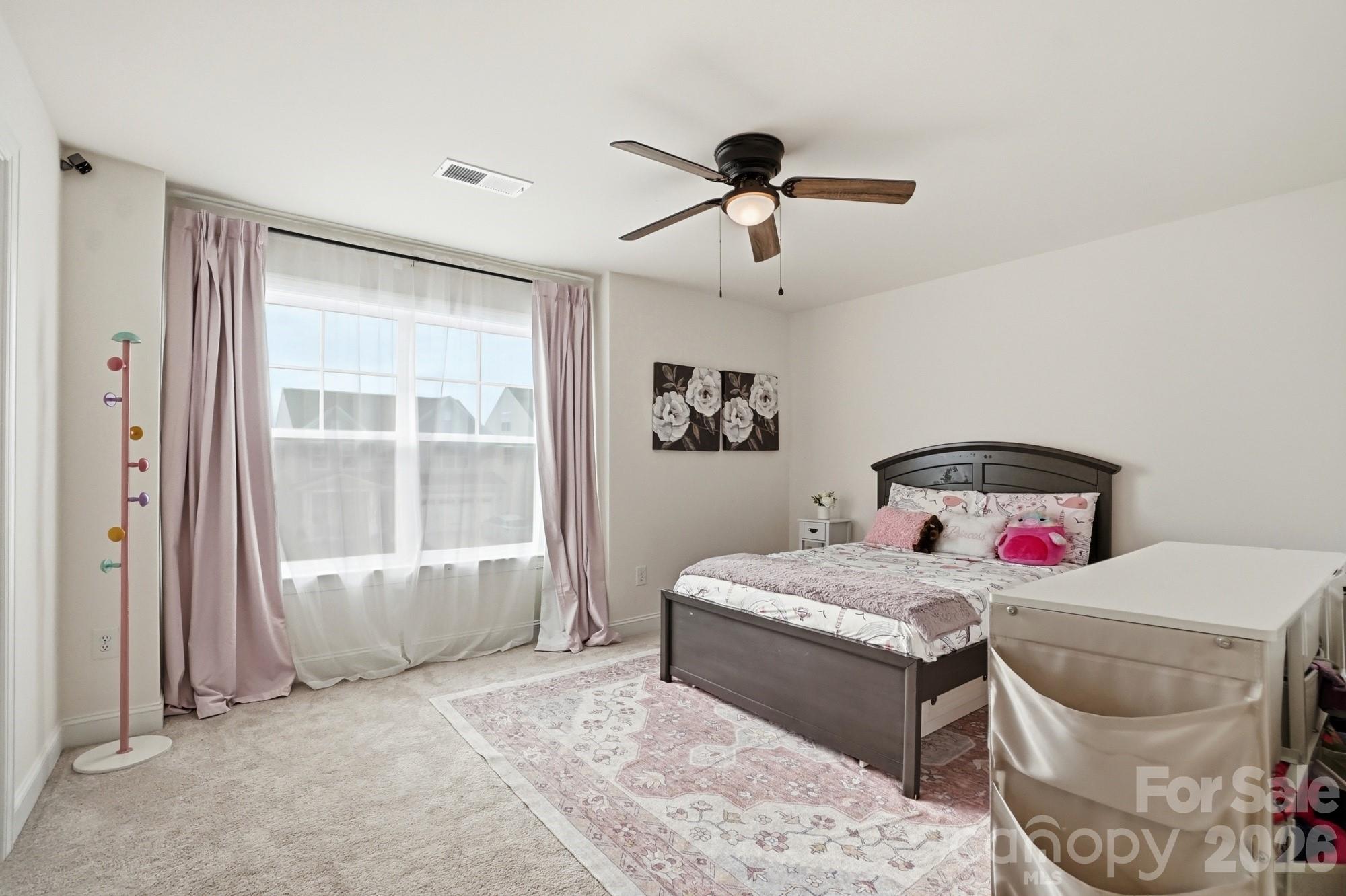 117 Ballantree Road — Mooresville