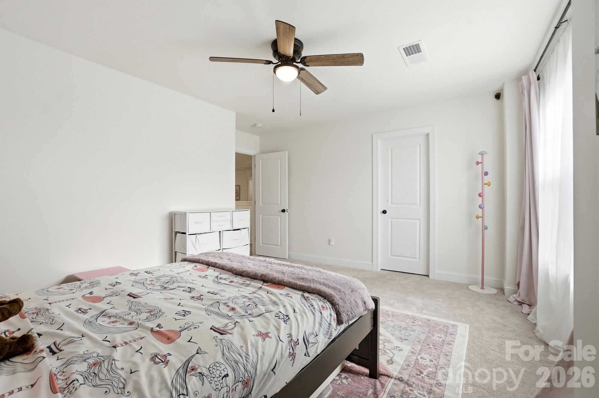 117 Ballantree Road — Mooresville