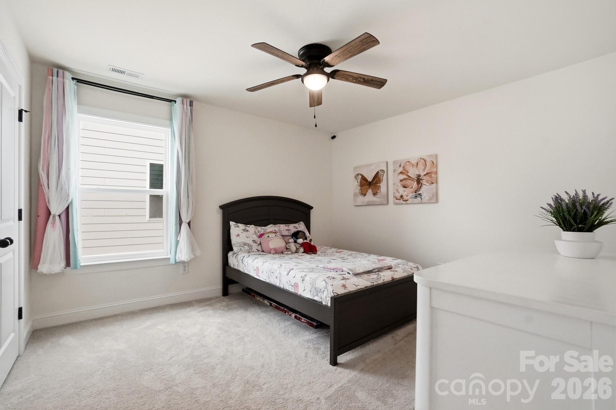 117 Ballantree Road — Mooresville