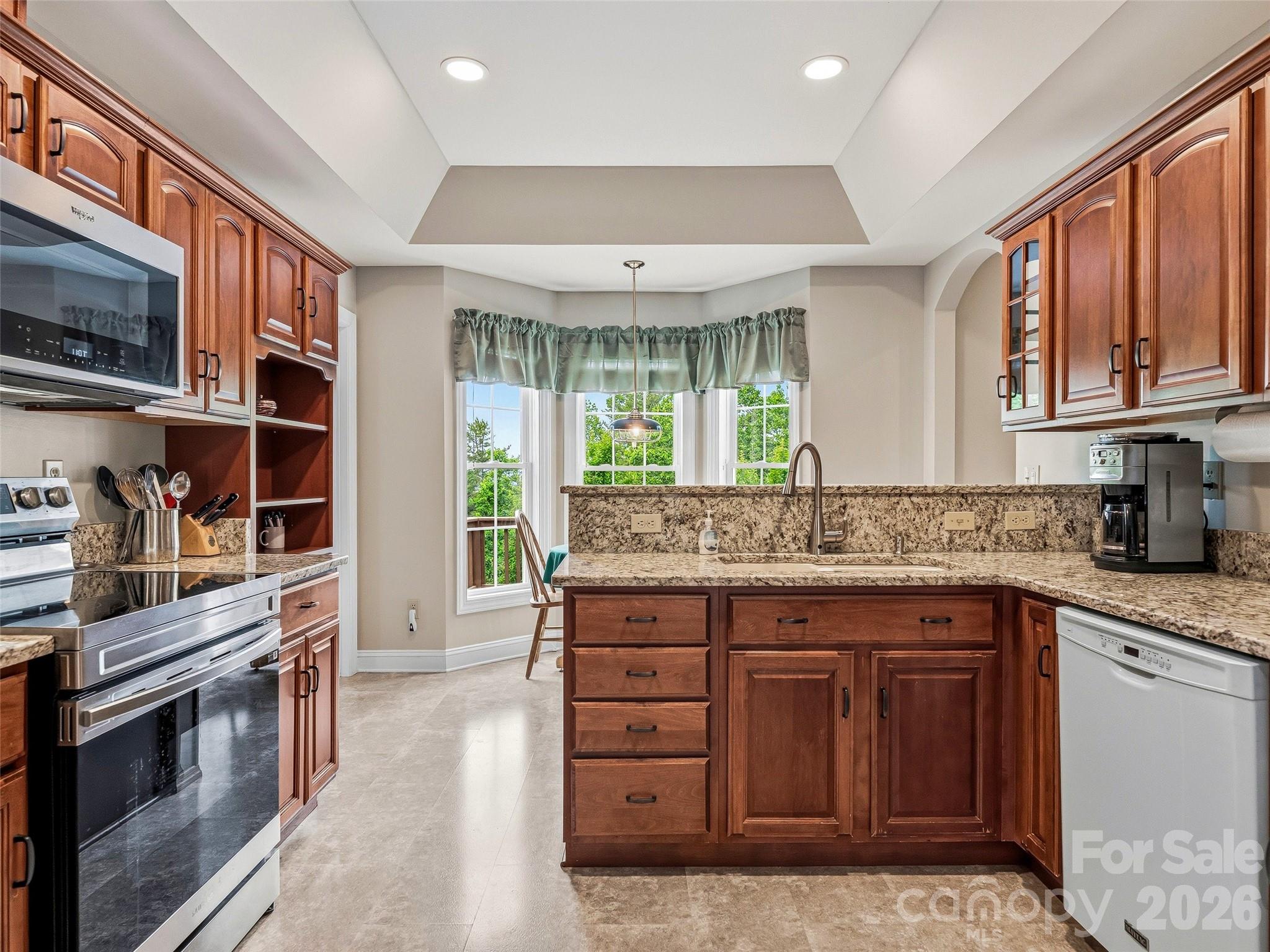 115 Flameleaf Lane — Laurel Park