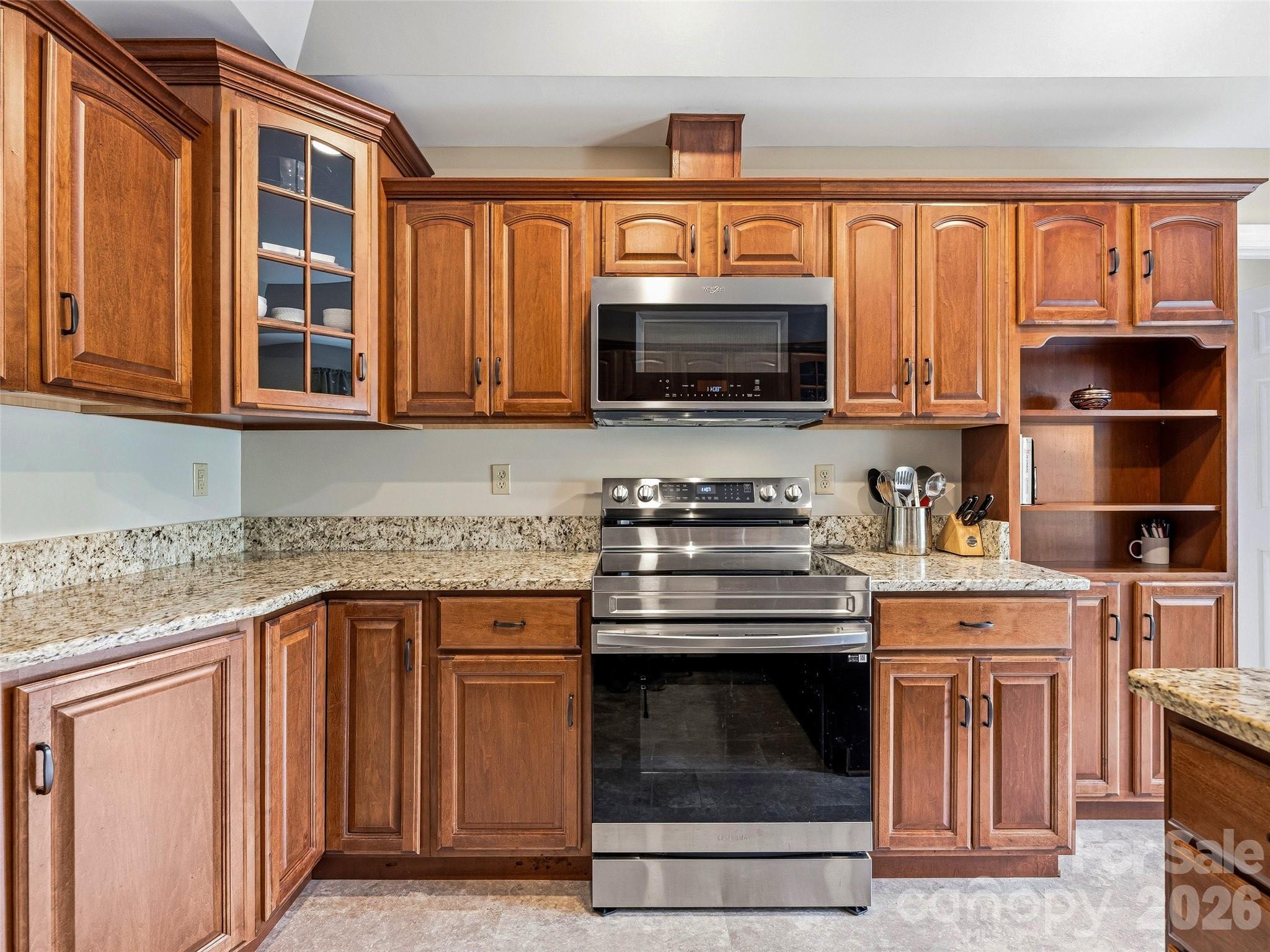 115 Flameleaf Lane — Laurel Park