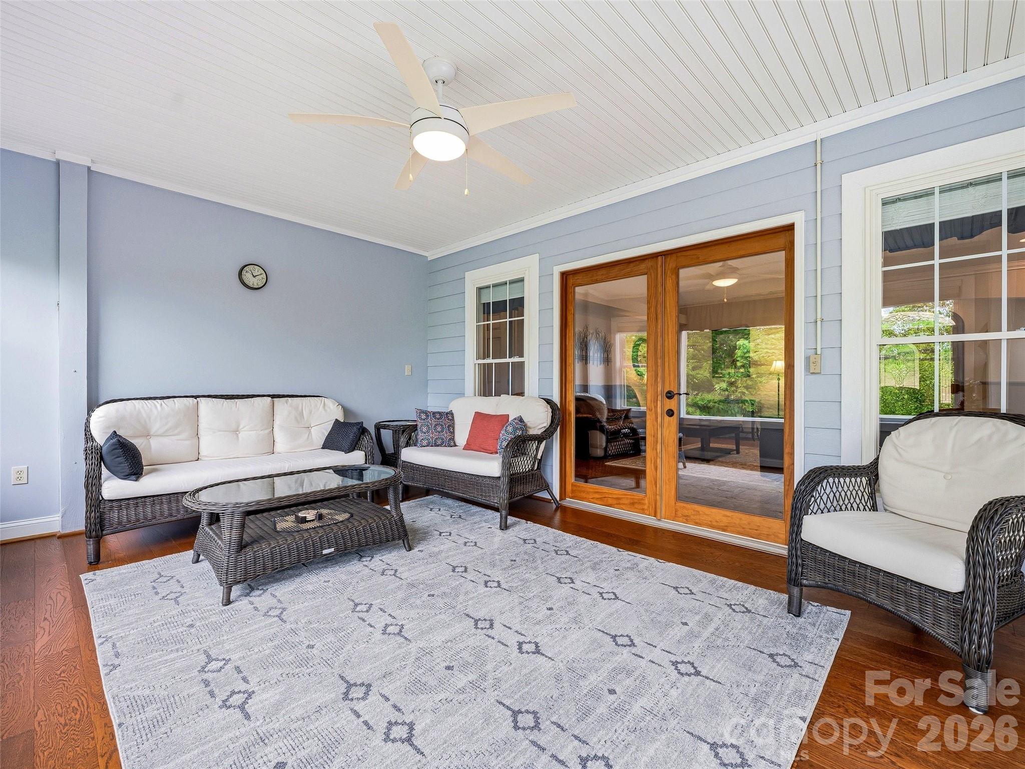 115 Flameleaf Lane — Laurel Park