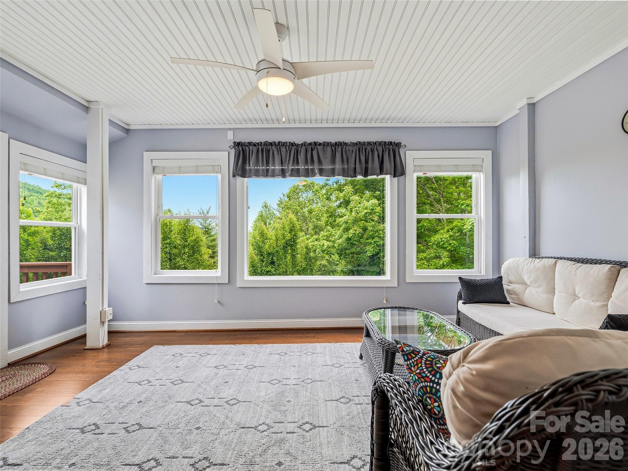 115 Flameleaf Lane — Laurel Park