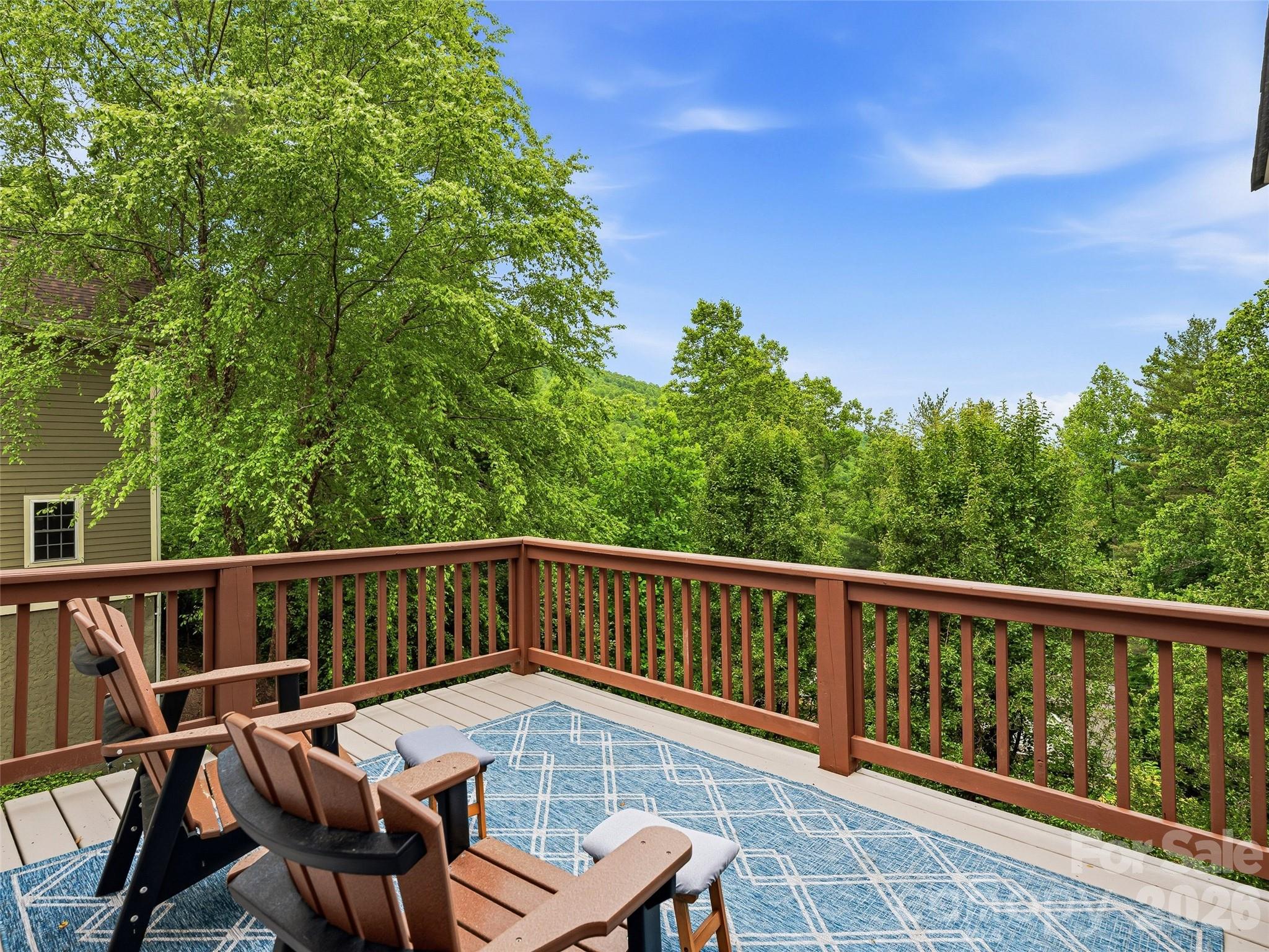 115 Flameleaf Lane — Laurel Park