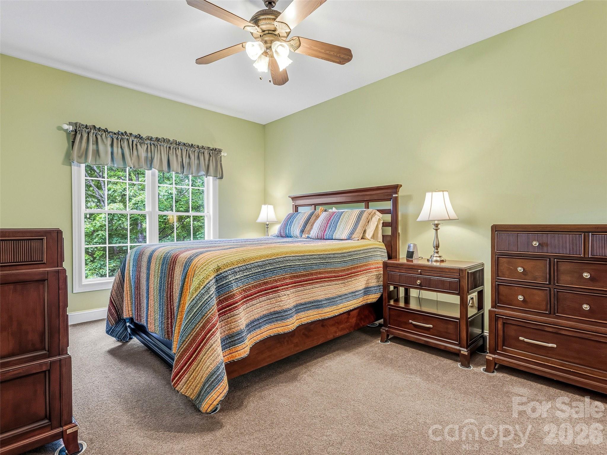 115 Flameleaf Lane — Laurel Park