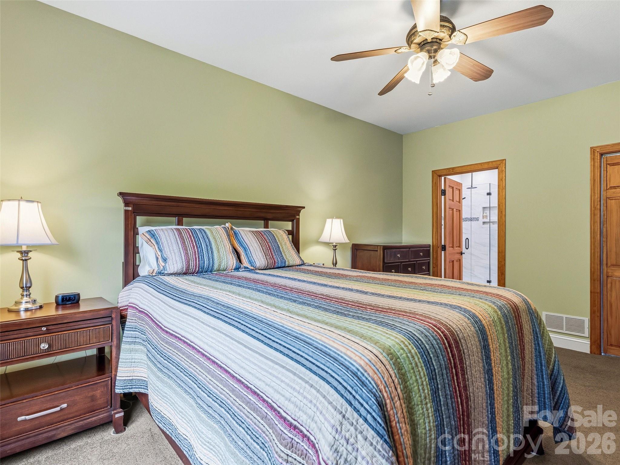 115 Flameleaf Lane — Laurel Park
