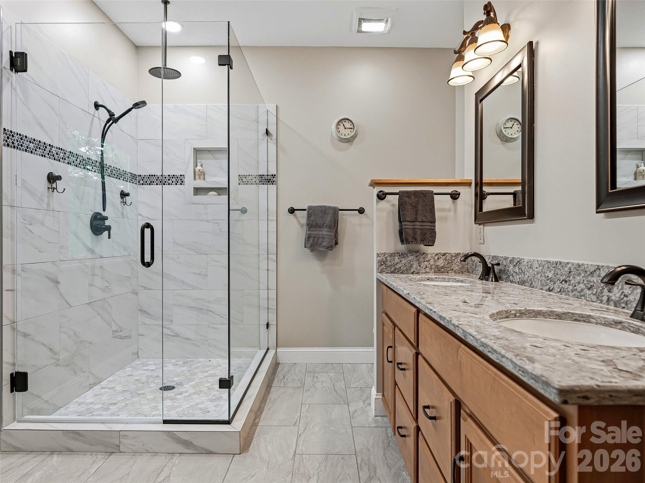115 Flameleaf Lane — Laurel Park
