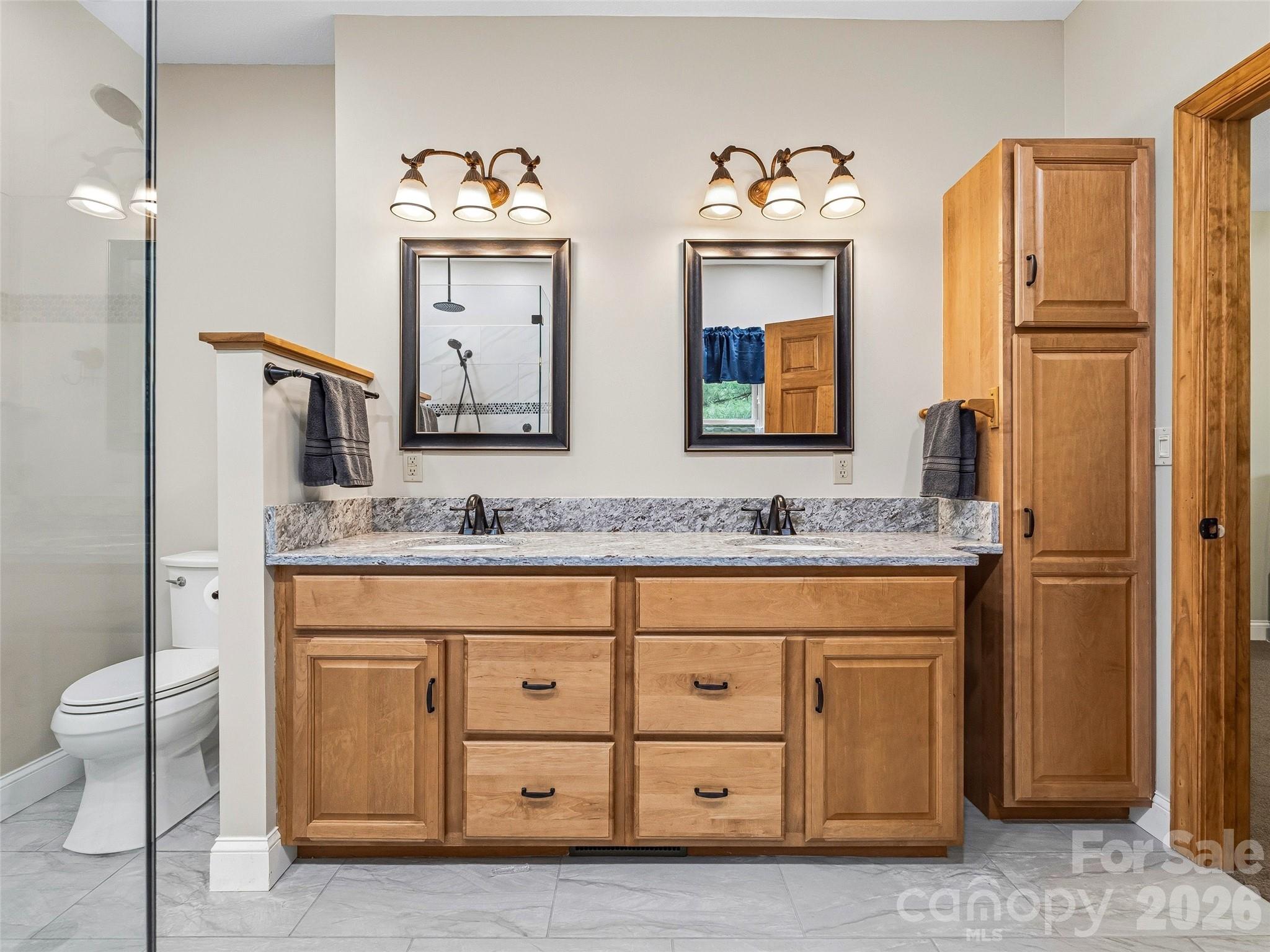 115 Flameleaf Lane — Laurel Park