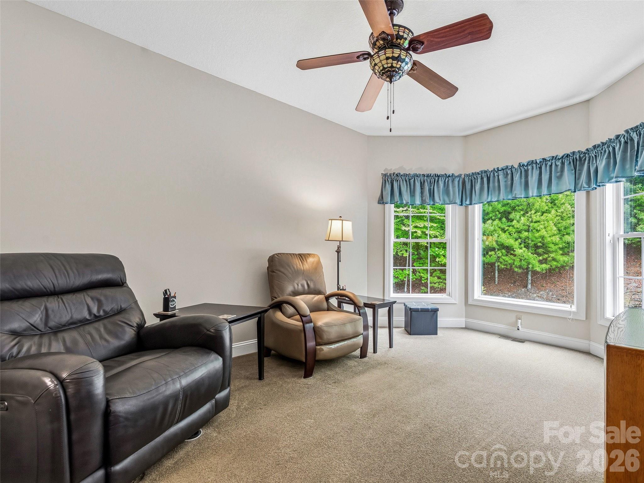 115 Flameleaf Lane — Laurel Park