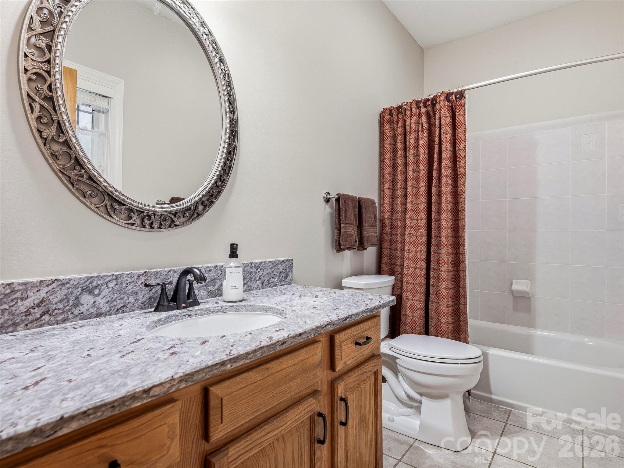 115 Flameleaf Lane — Laurel Park