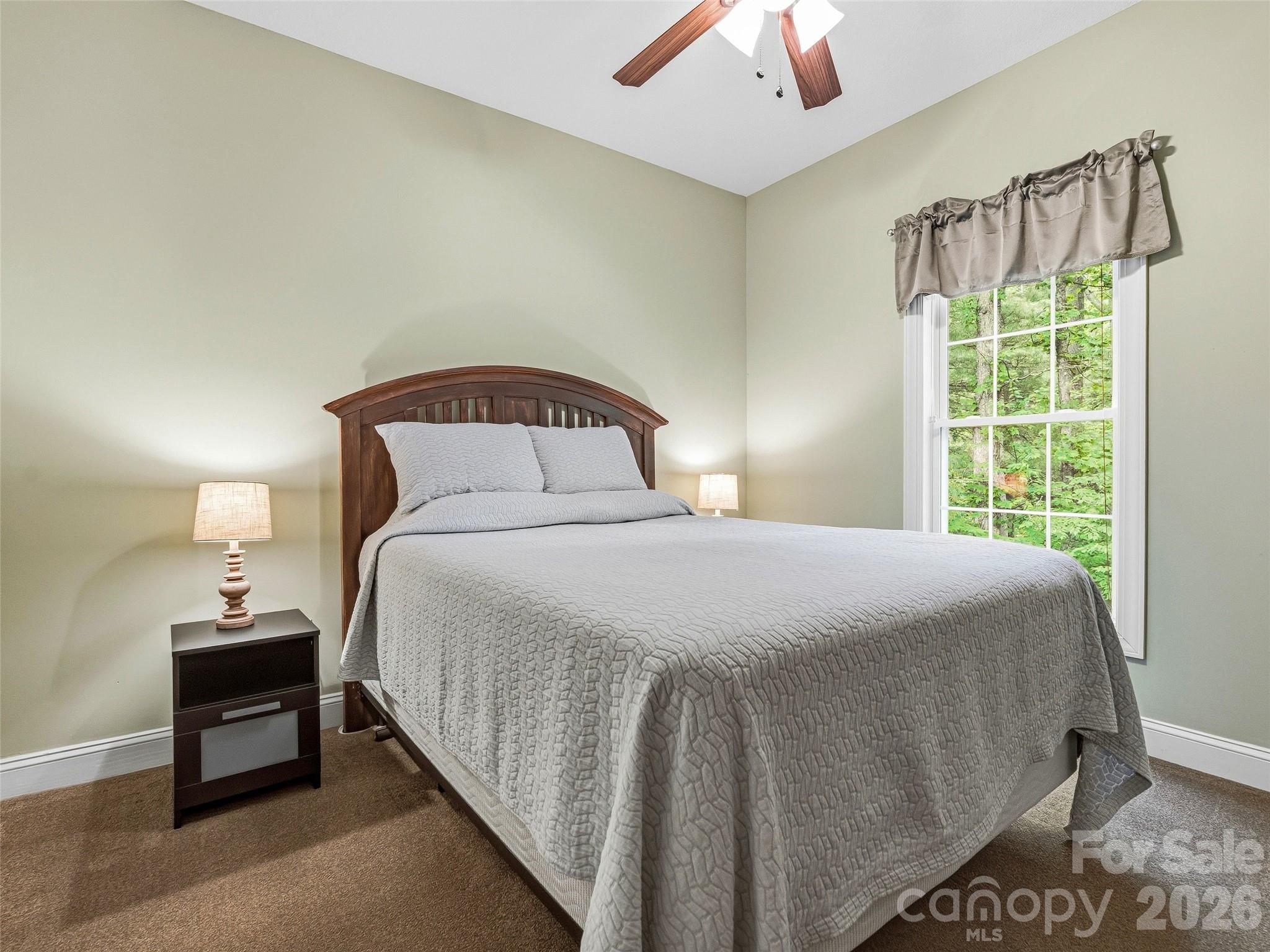 115 Flameleaf Lane — Laurel Park