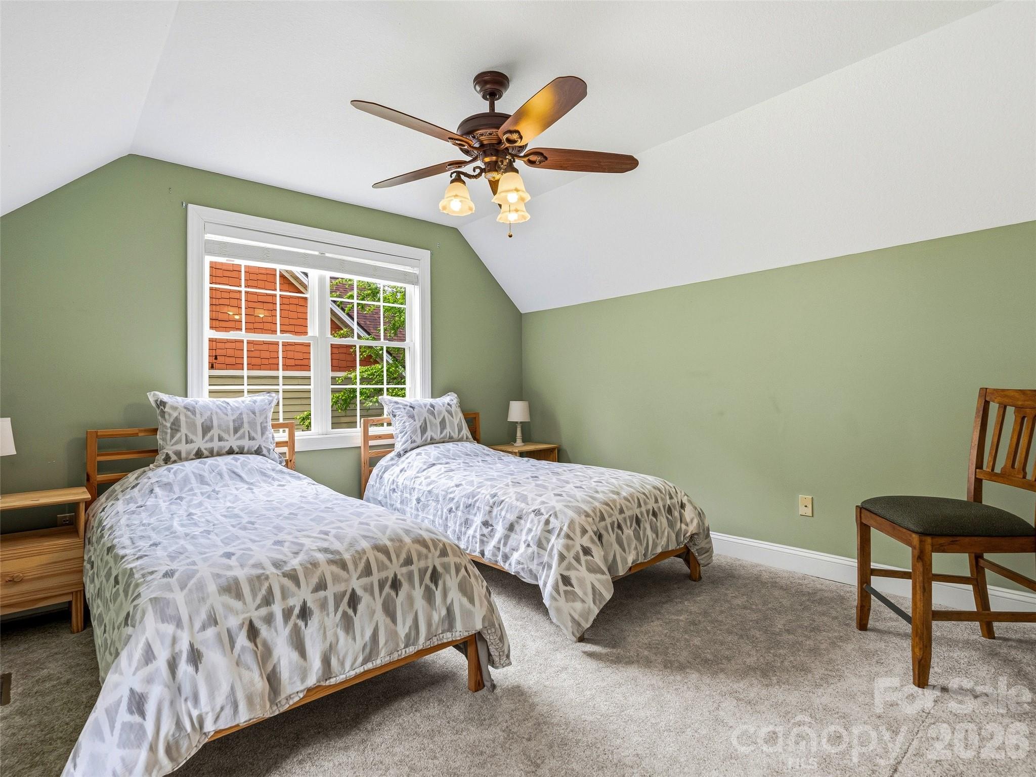 115 Flameleaf Lane — Laurel Park