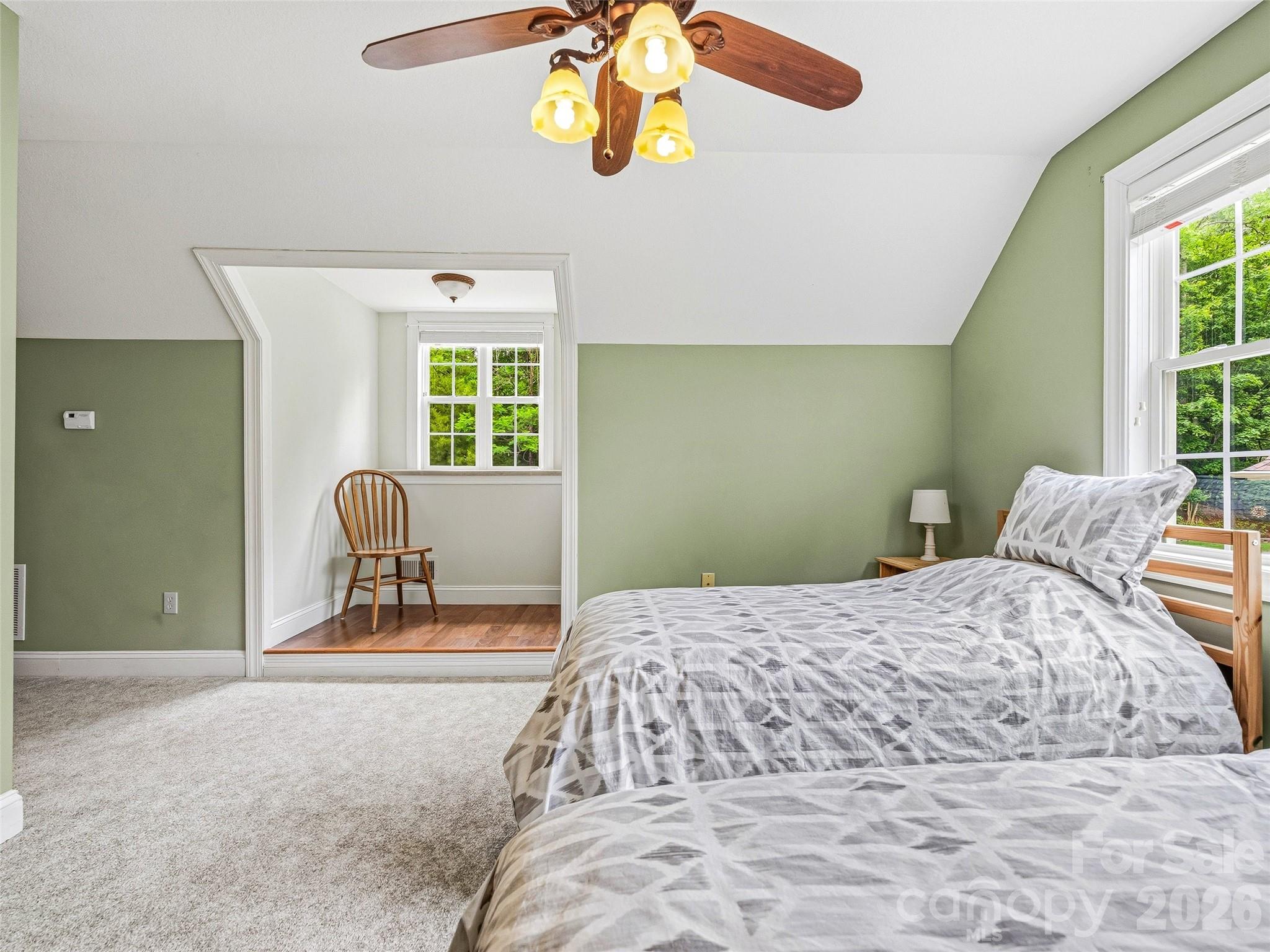 115 Flameleaf Lane — Laurel Park