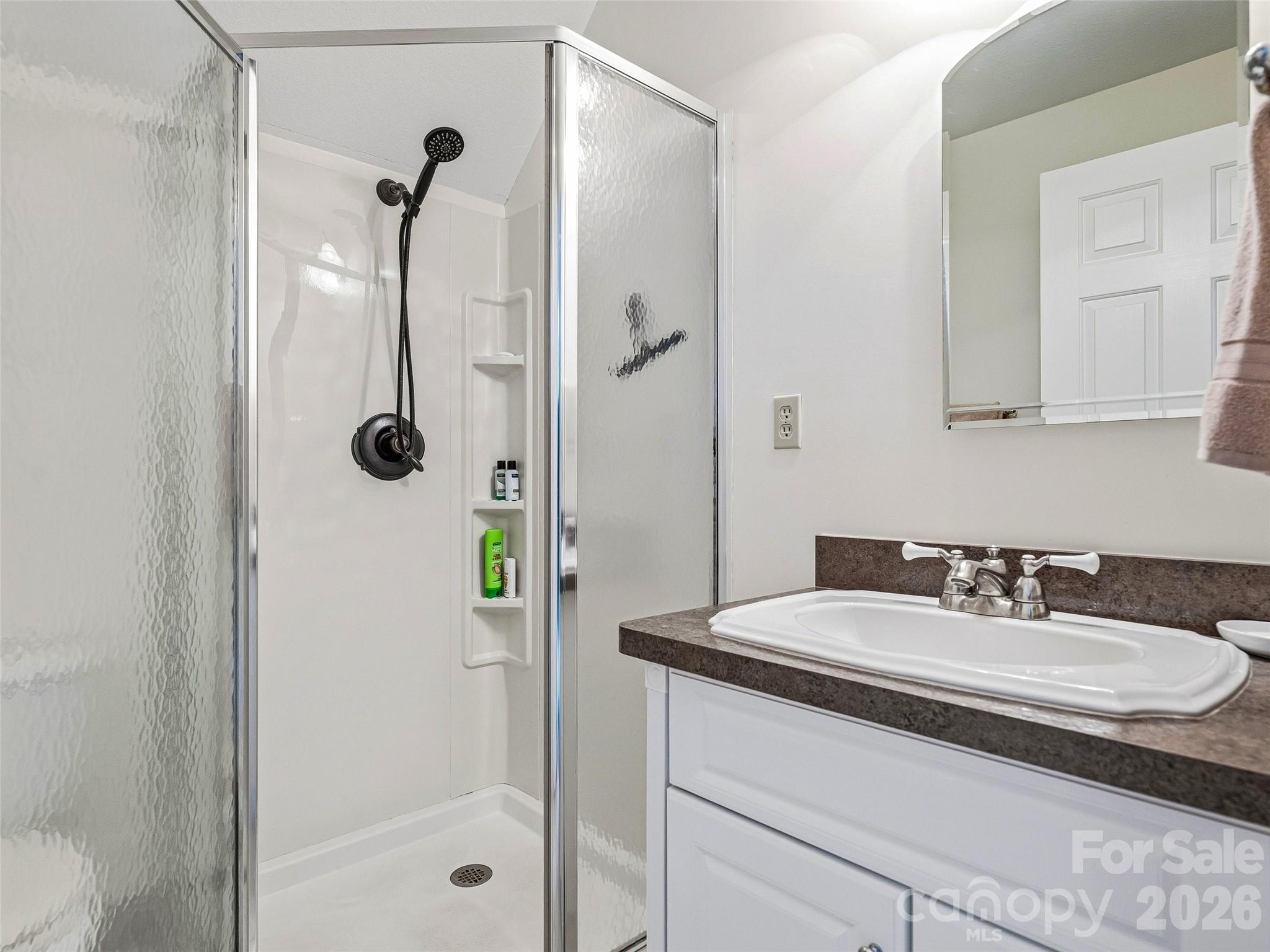 115 Flameleaf Lane — Laurel Park