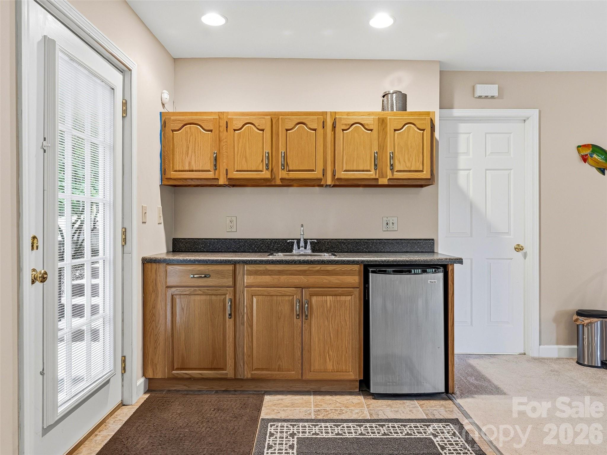 115 Flameleaf Lane — Laurel Park