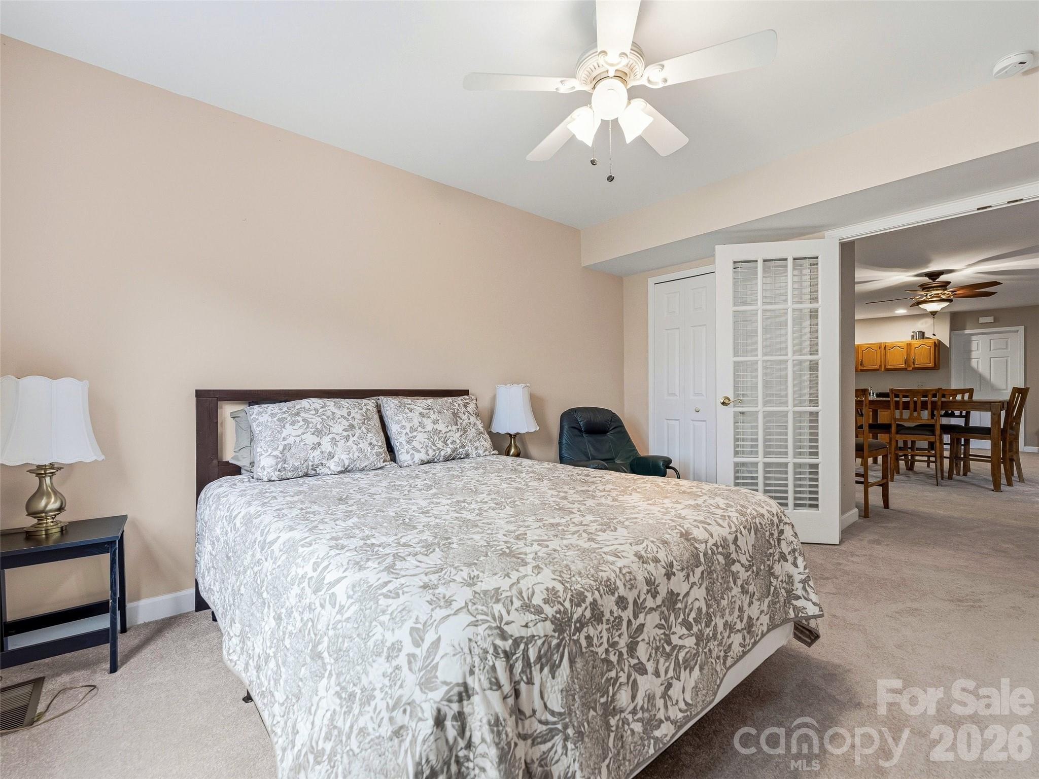 115 Flameleaf Lane — Laurel Park