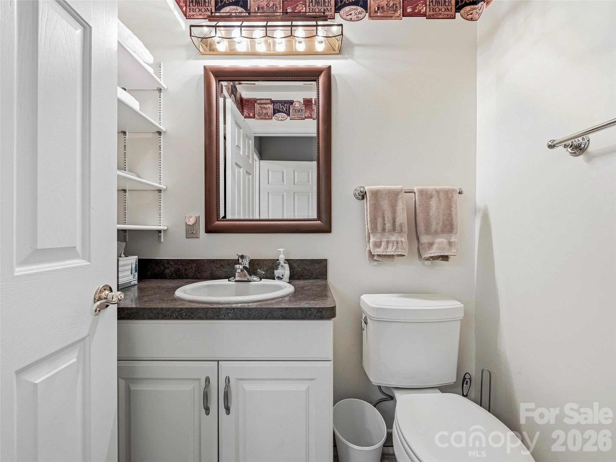 115 Flameleaf Lane — Laurel Park