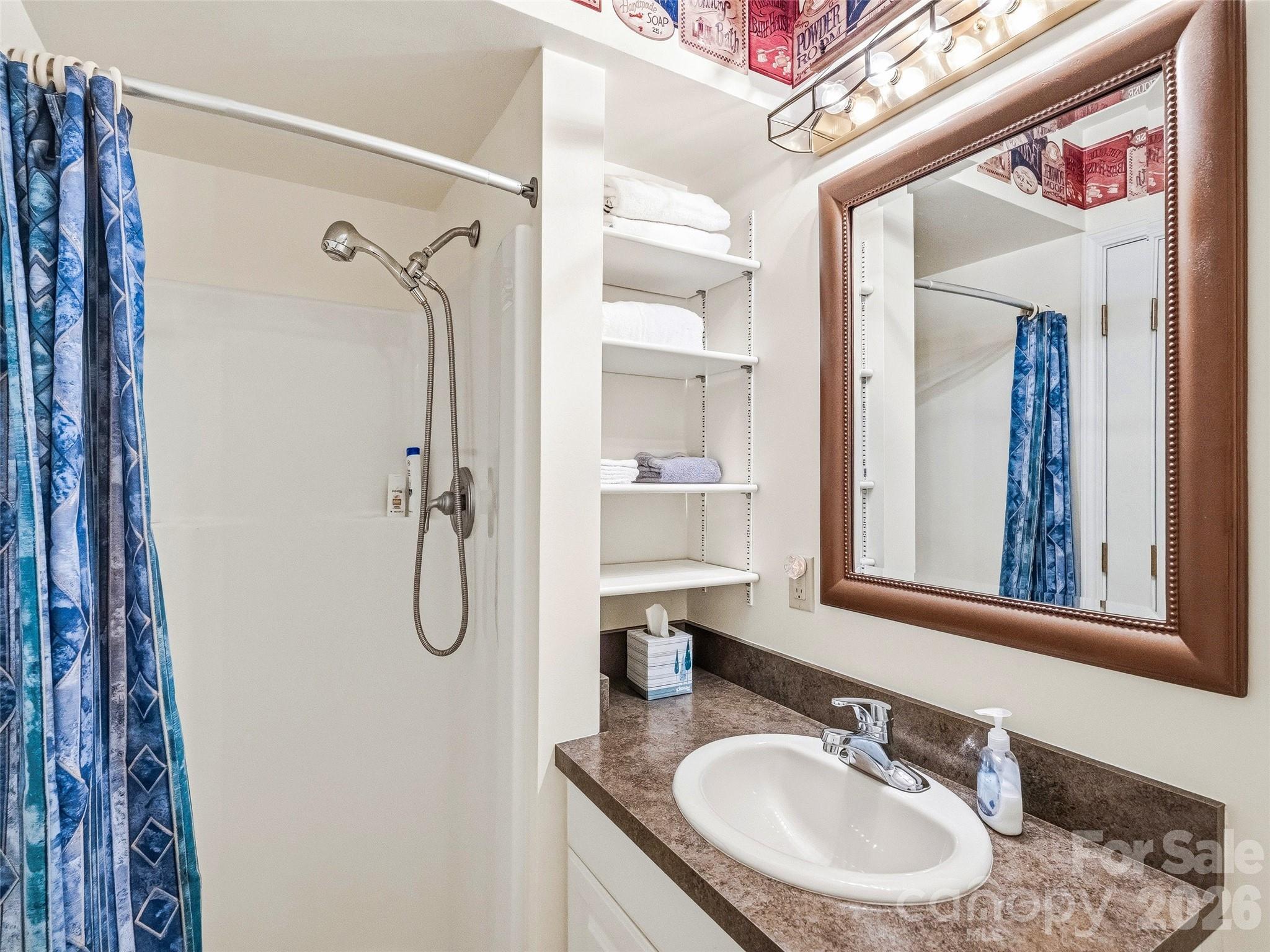 115 Flameleaf Lane — Laurel Park