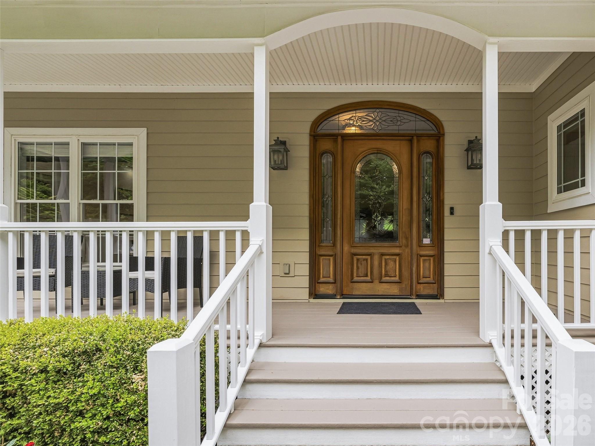 115 Flameleaf Lane — Laurel Park