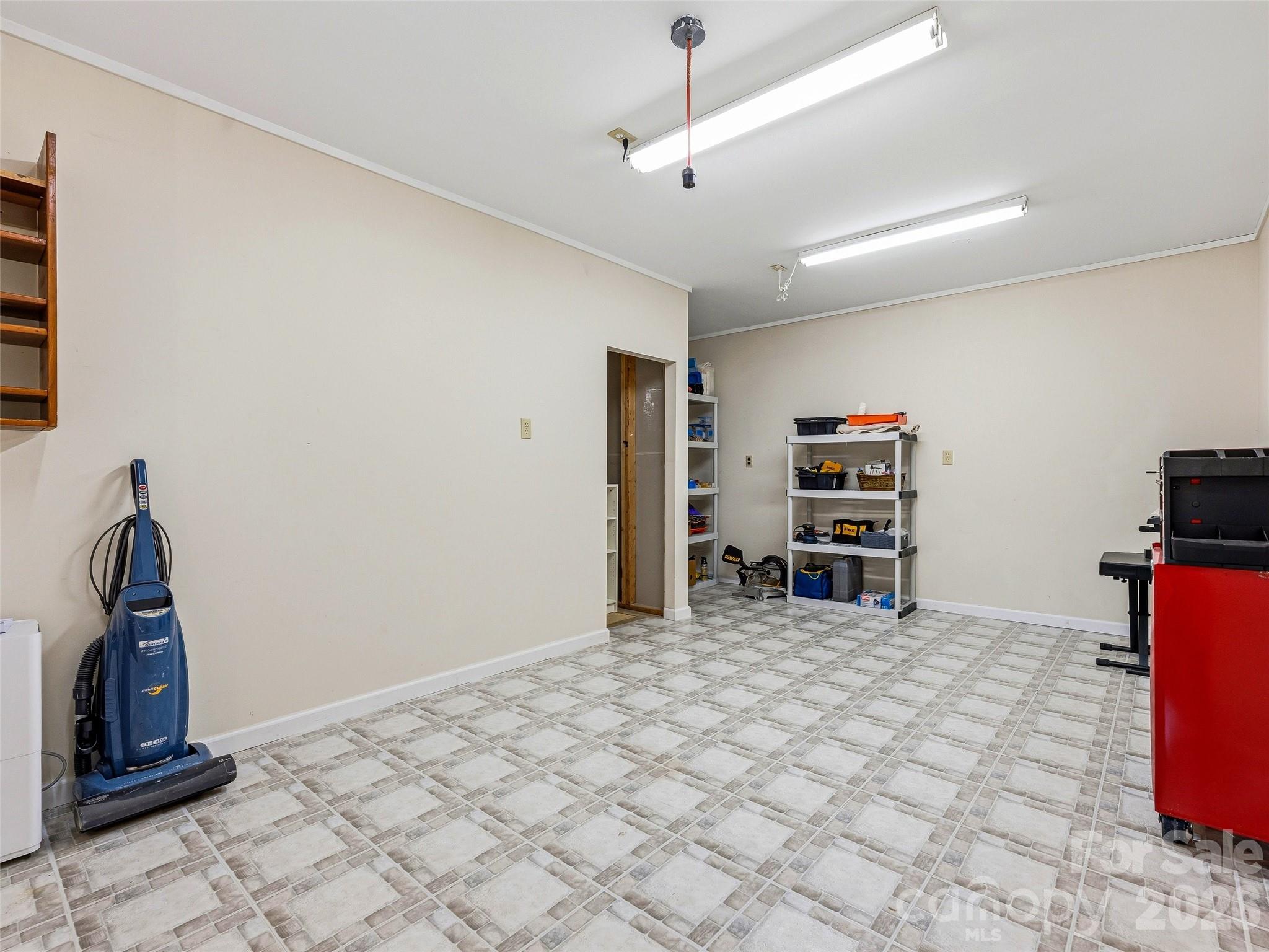 115 Flameleaf Lane — Laurel Park