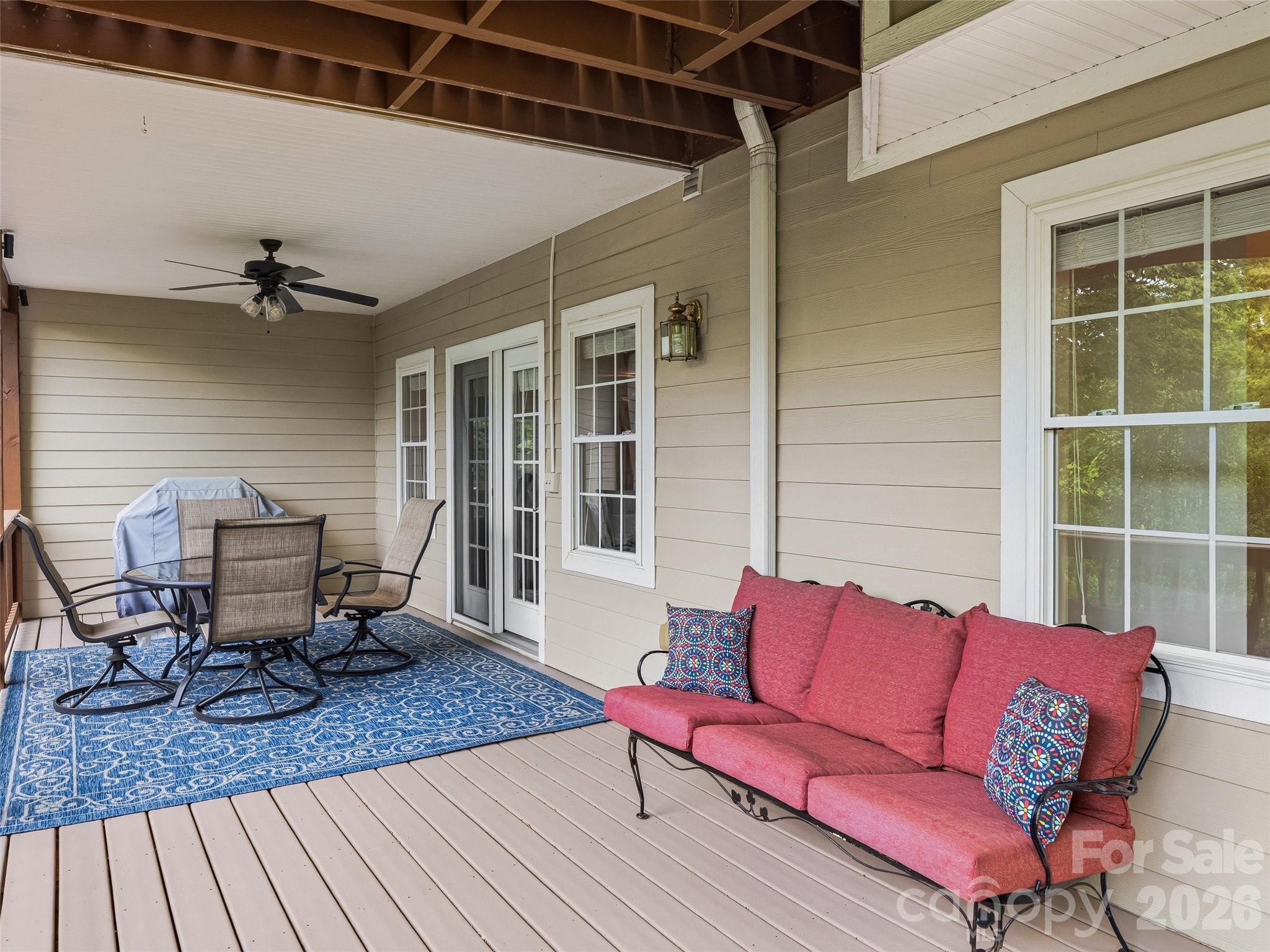 115 Flameleaf Lane — Laurel Park