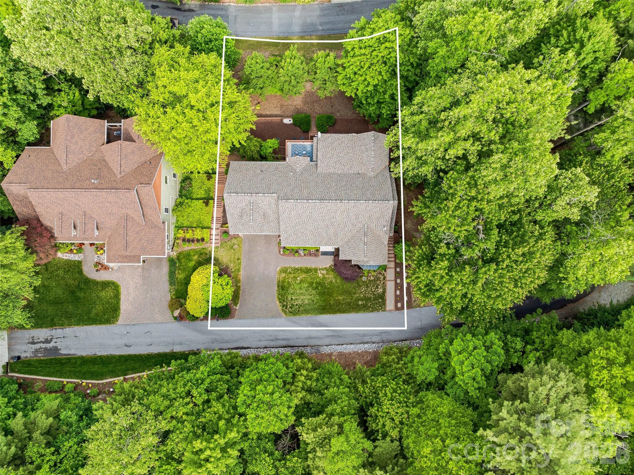115 Flameleaf Lane — Laurel Park