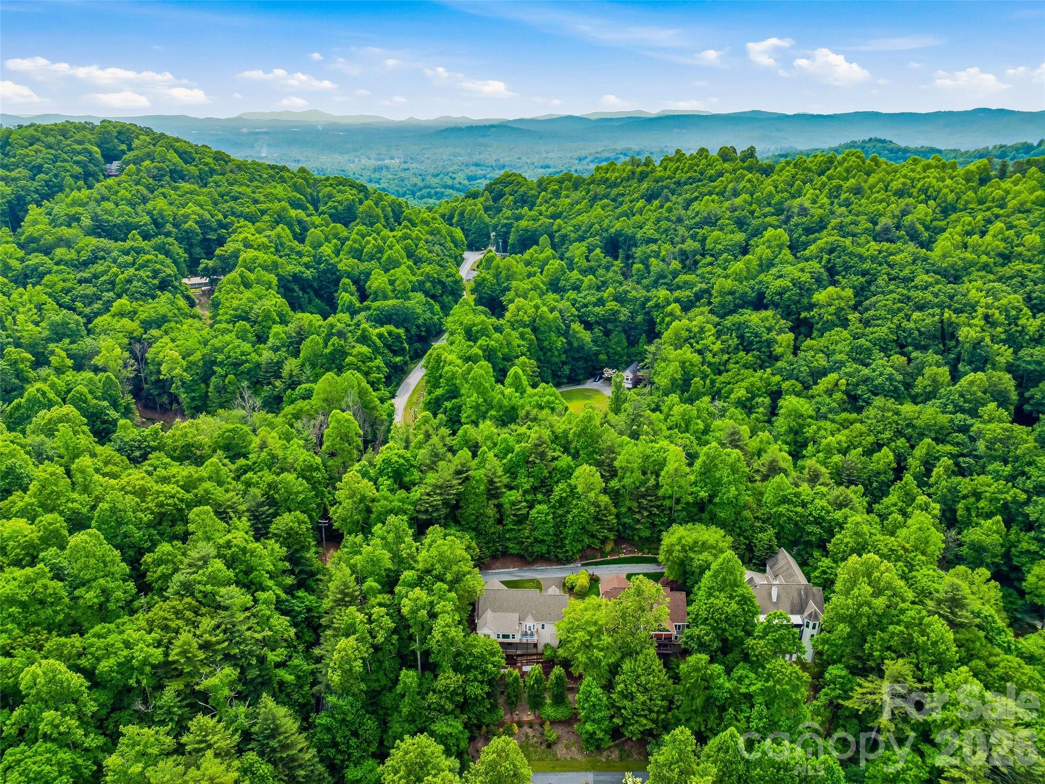 115 Flameleaf Lane — Laurel Park