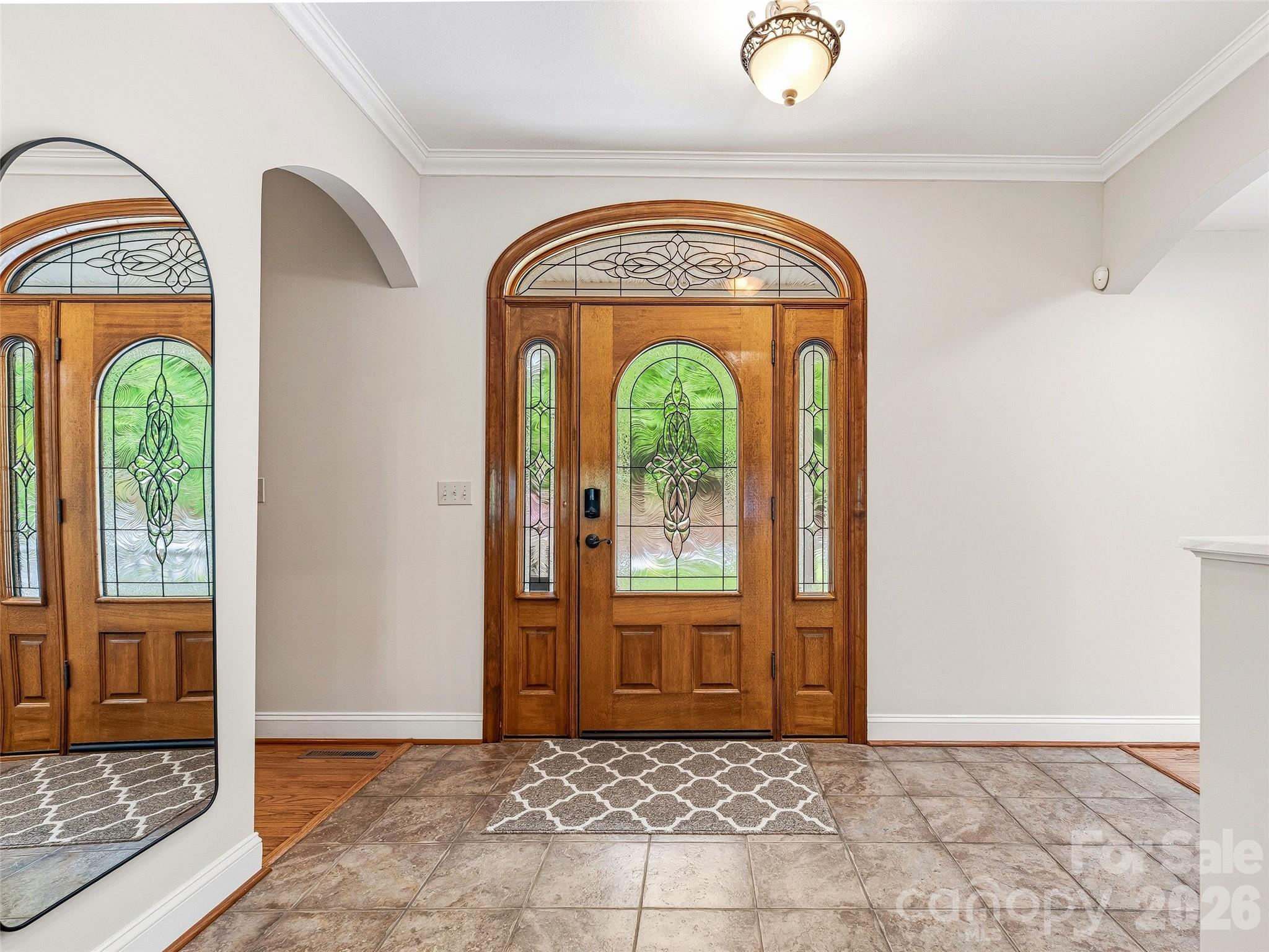 115 Flameleaf Lane — Laurel Park