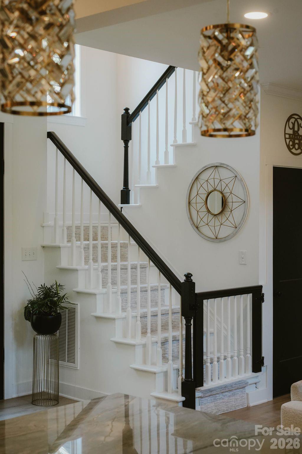 115 Turbyfill Road — Mooresville