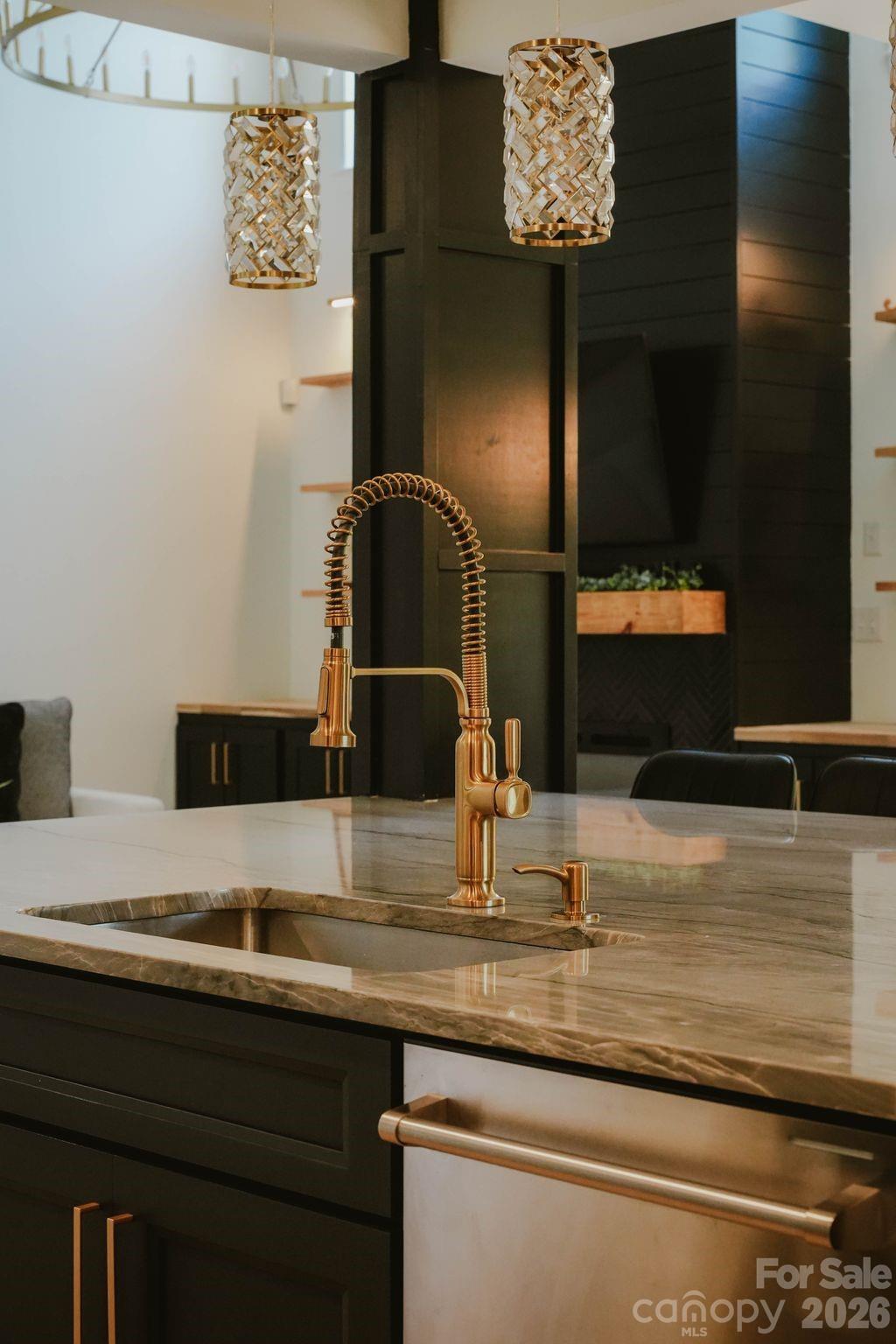 115 Turbyfill Road — Mooresville