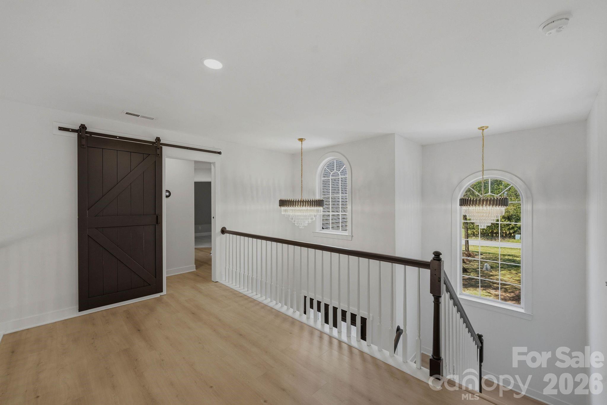 115 Turbyfill Road — Mooresville