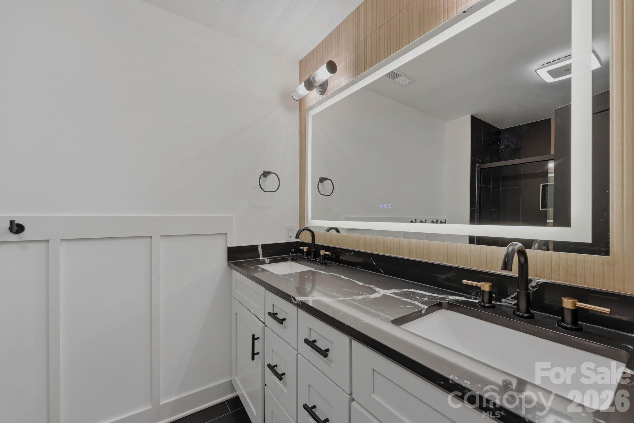 115 Turbyfill Road — Mooresville