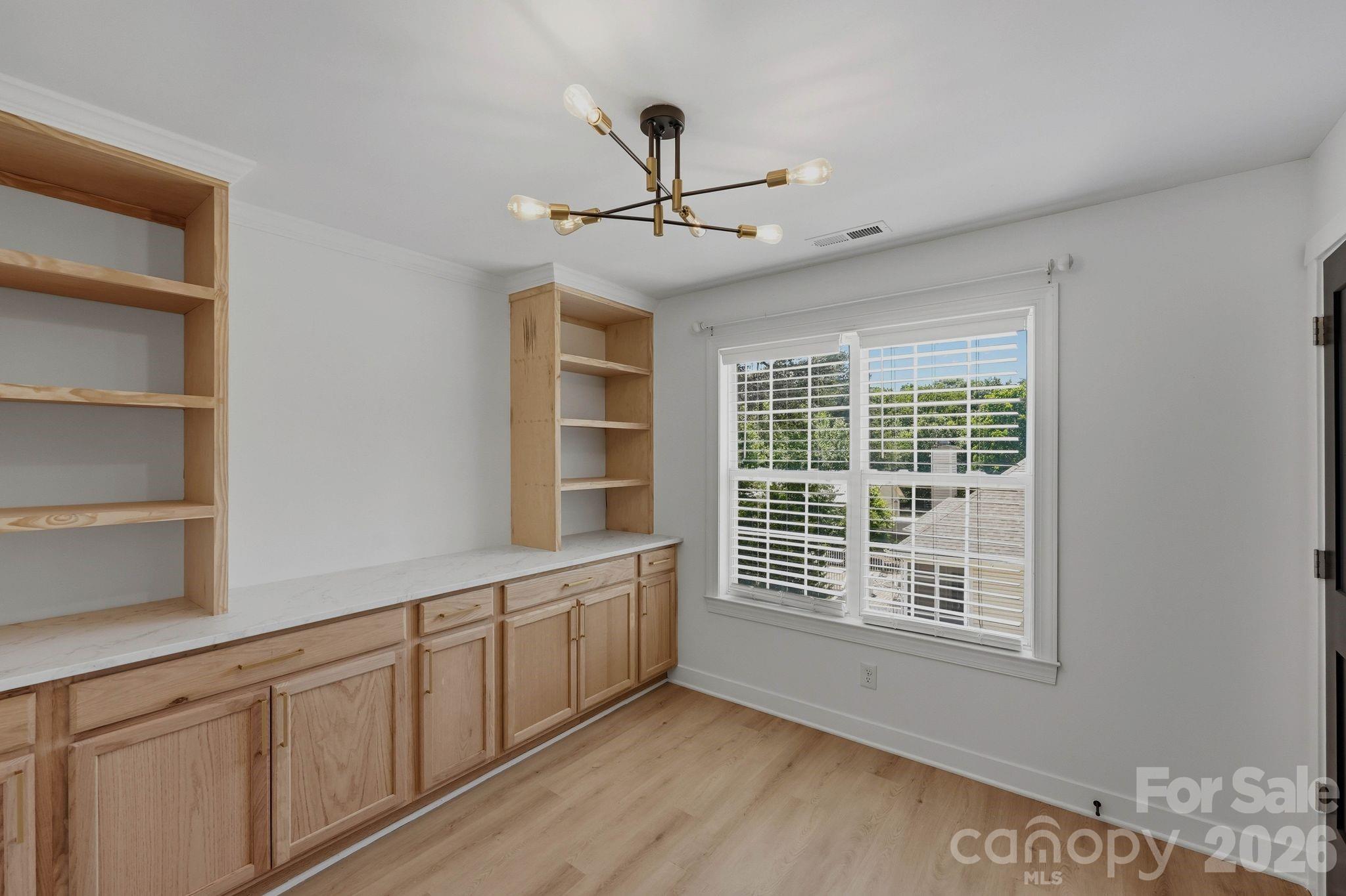 115 Turbyfill Road — Mooresville