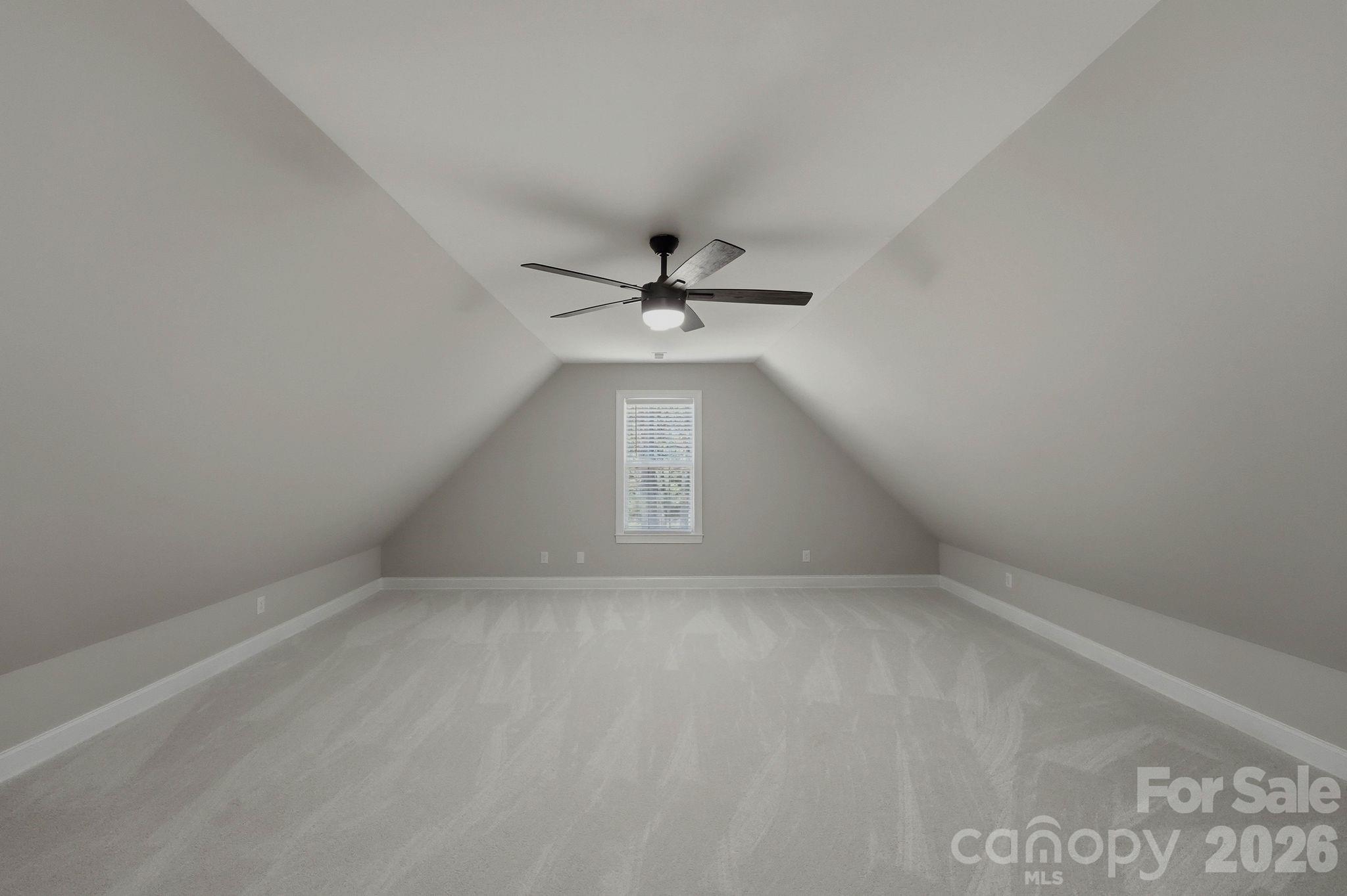 115 Turbyfill Road — Mooresville