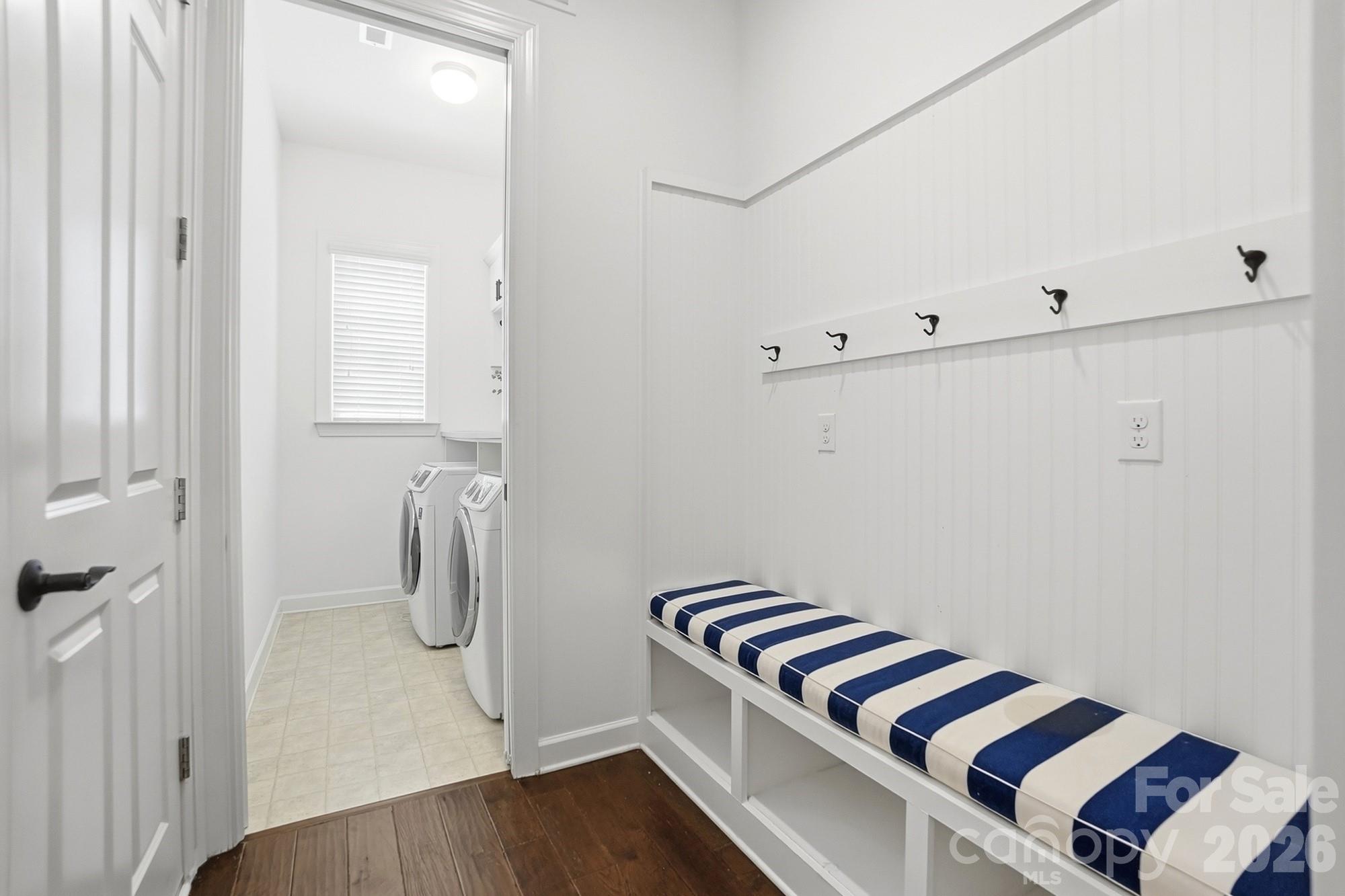1533 Springfield Drive — Waxhaw