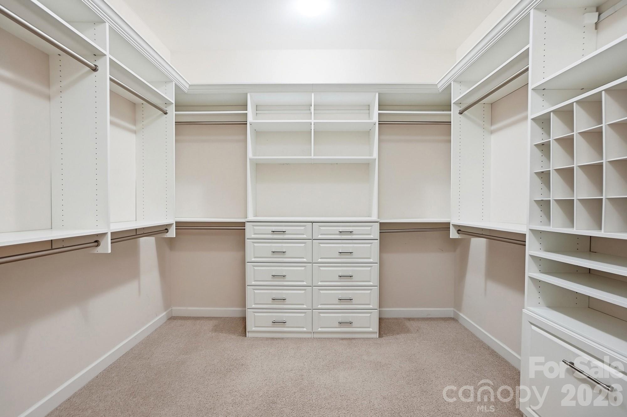 1533 Springfield Drive — Waxhaw