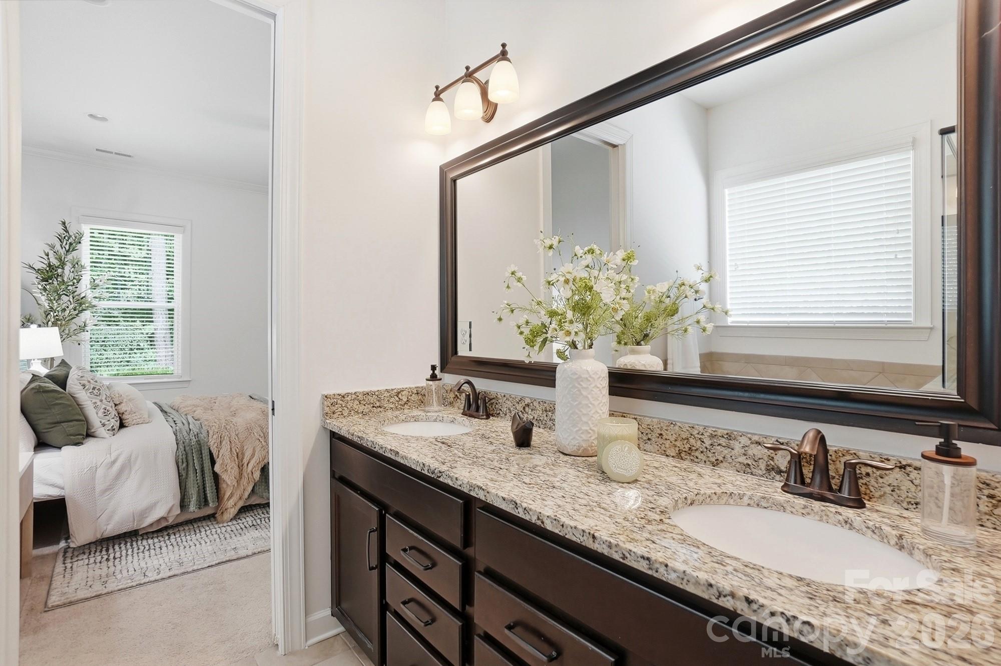 1533 Springfield Drive — Waxhaw