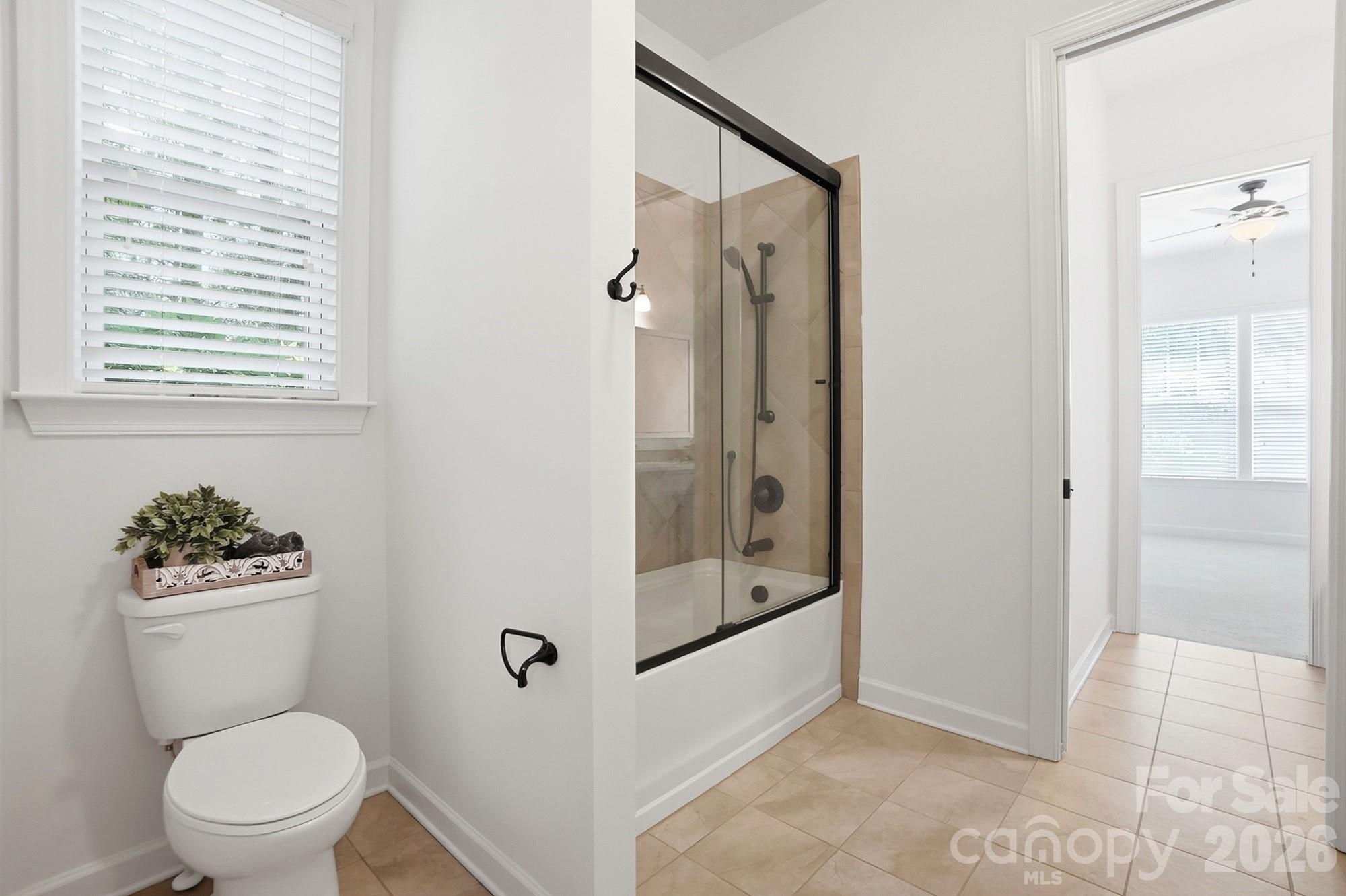 1533 Springfield Drive — Waxhaw