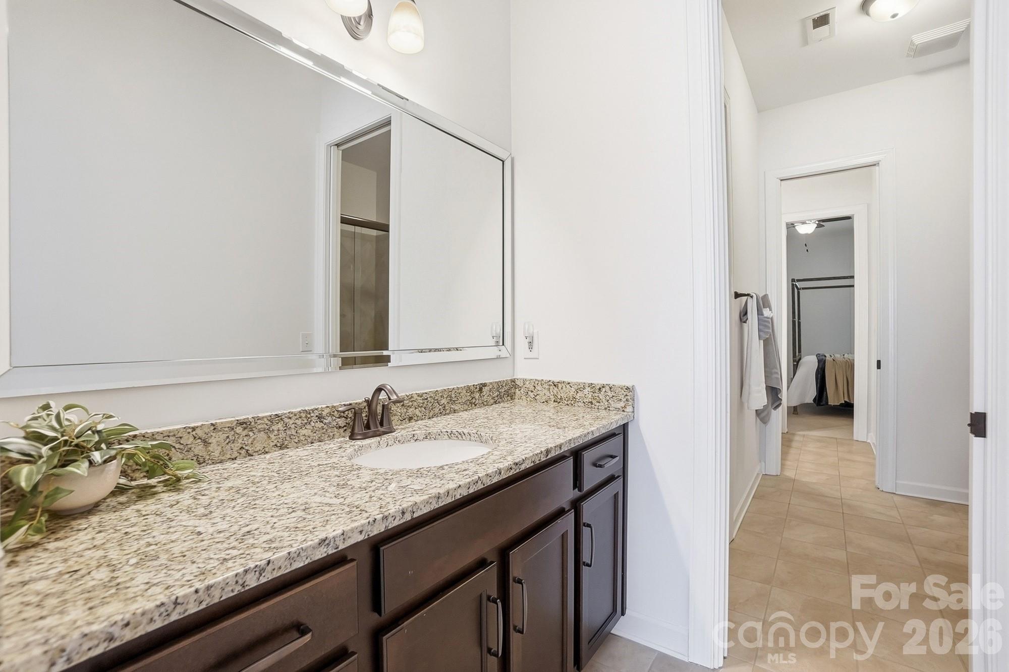 1533 Springfield Drive — Waxhaw