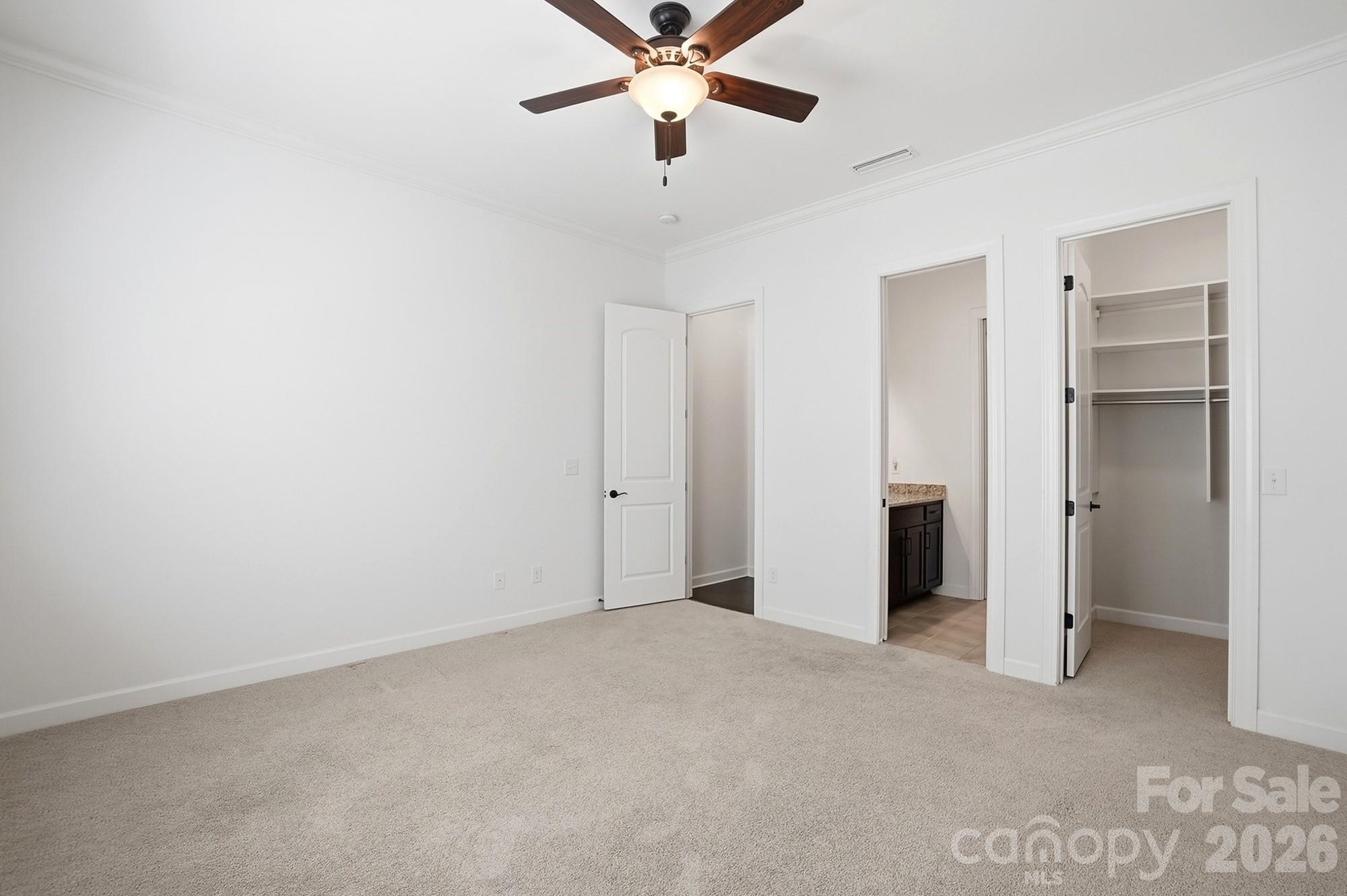 1533 Springfield Drive — Waxhaw