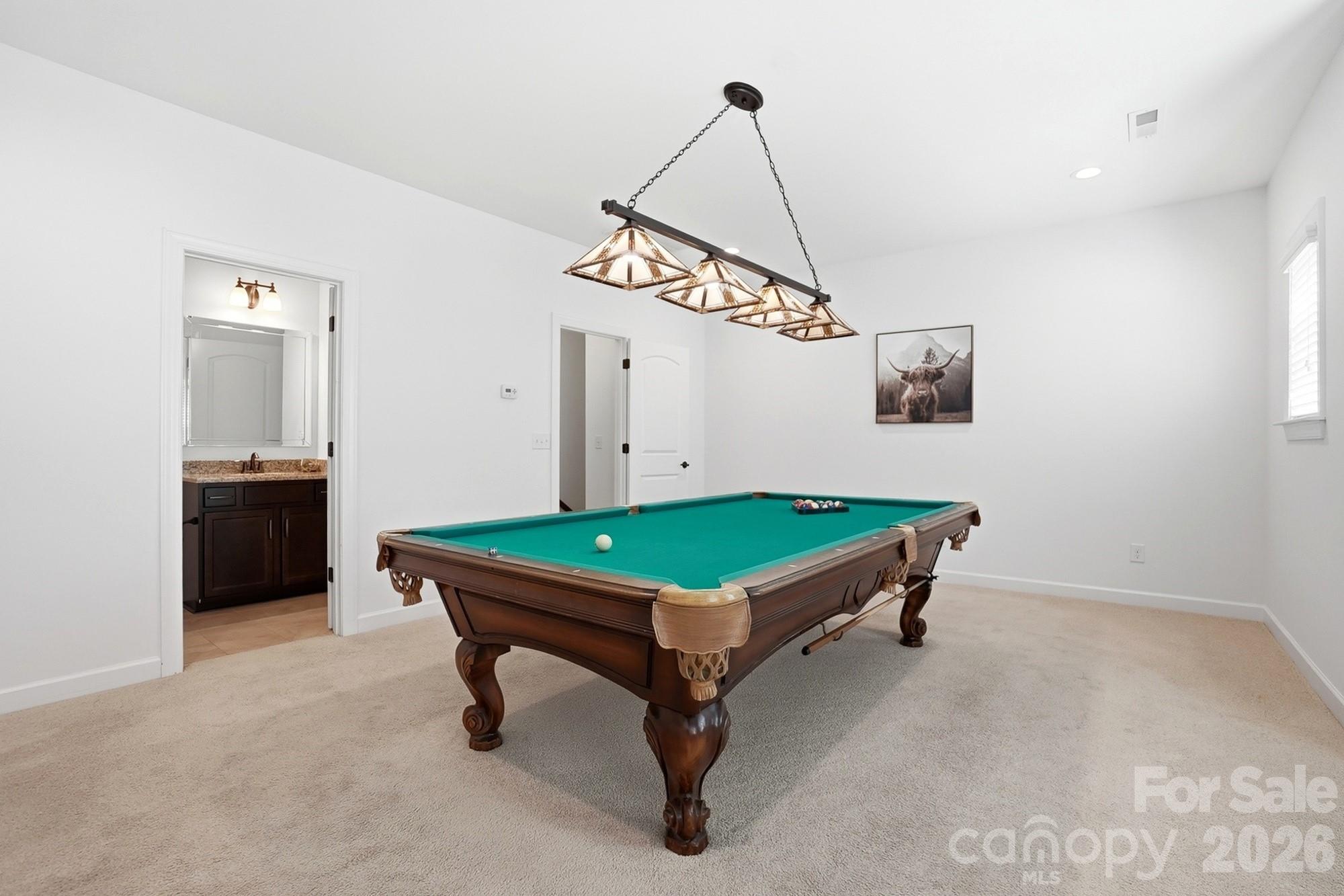 1533 Springfield Drive — Waxhaw