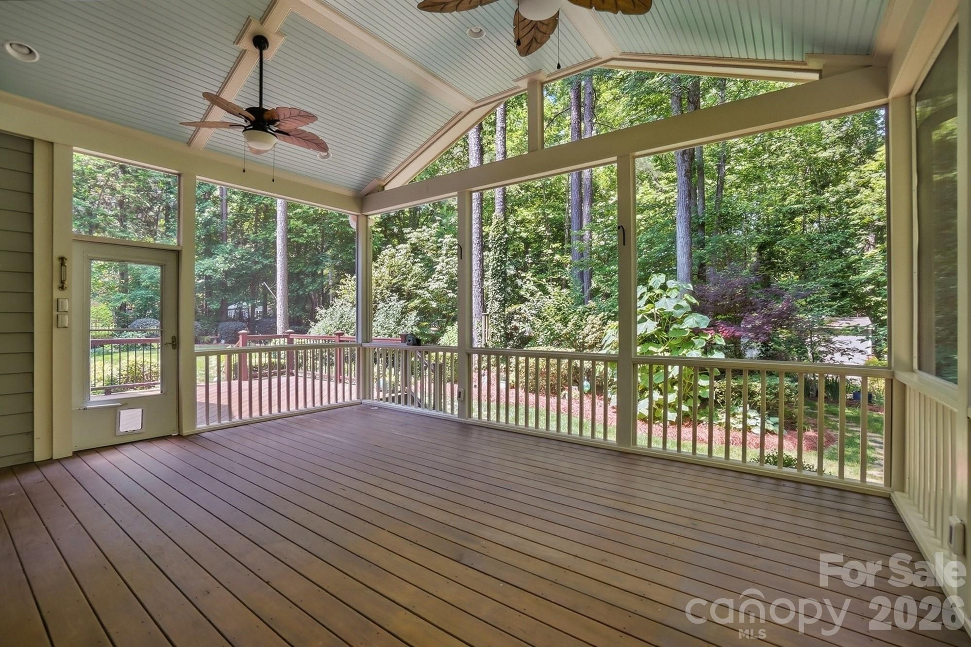 1533 Springfield Drive — Waxhaw
