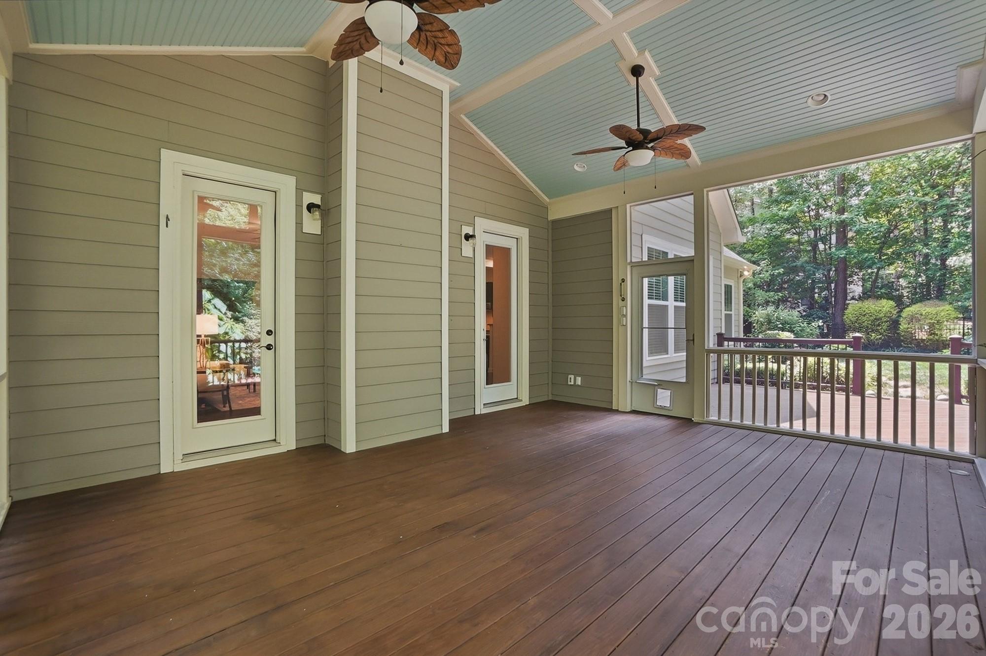 1533 Springfield Drive — Waxhaw